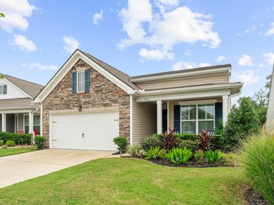 108 Reef Road, Summerville, SC 29486