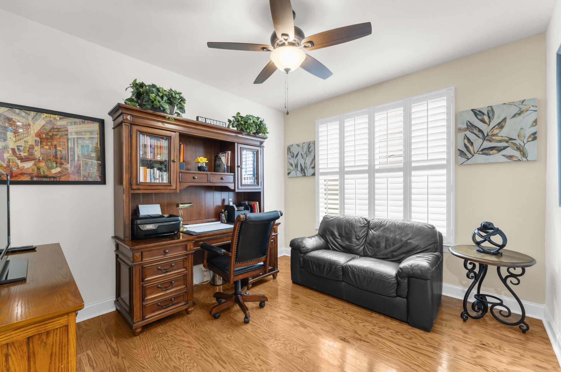 108 Reef Road Photo 10