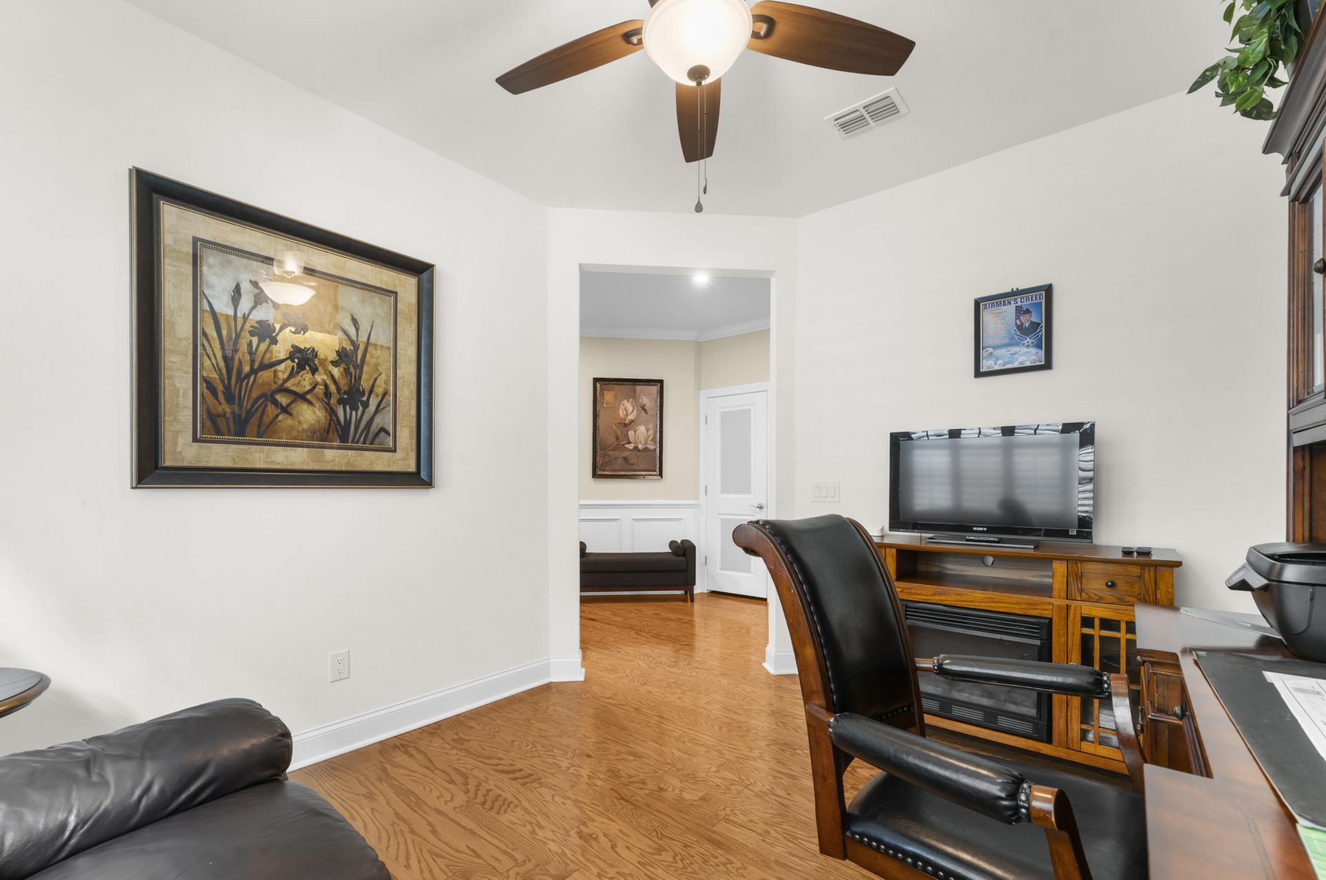 108 Reef Road Photo 11