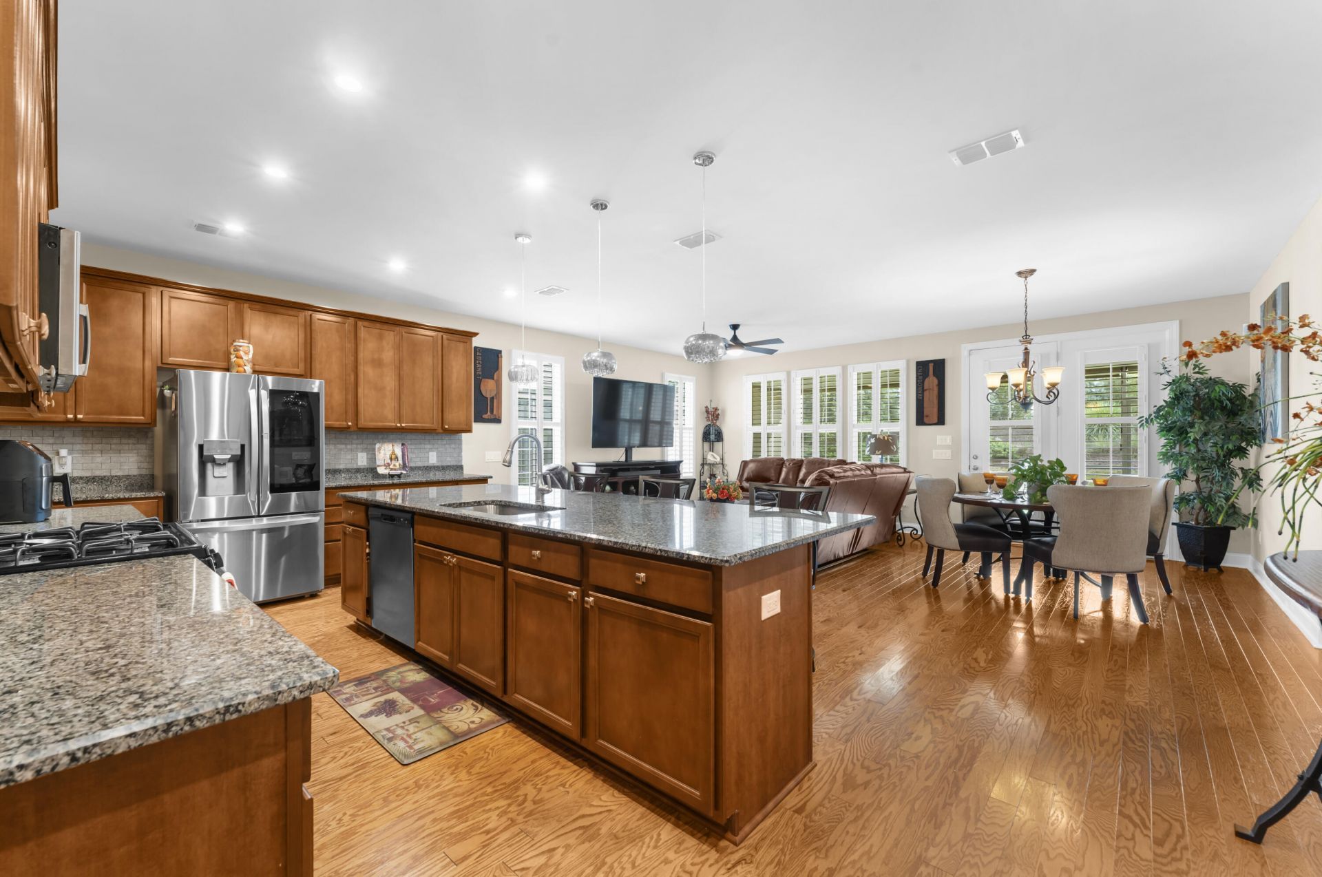 108 Reef Road Photo 12