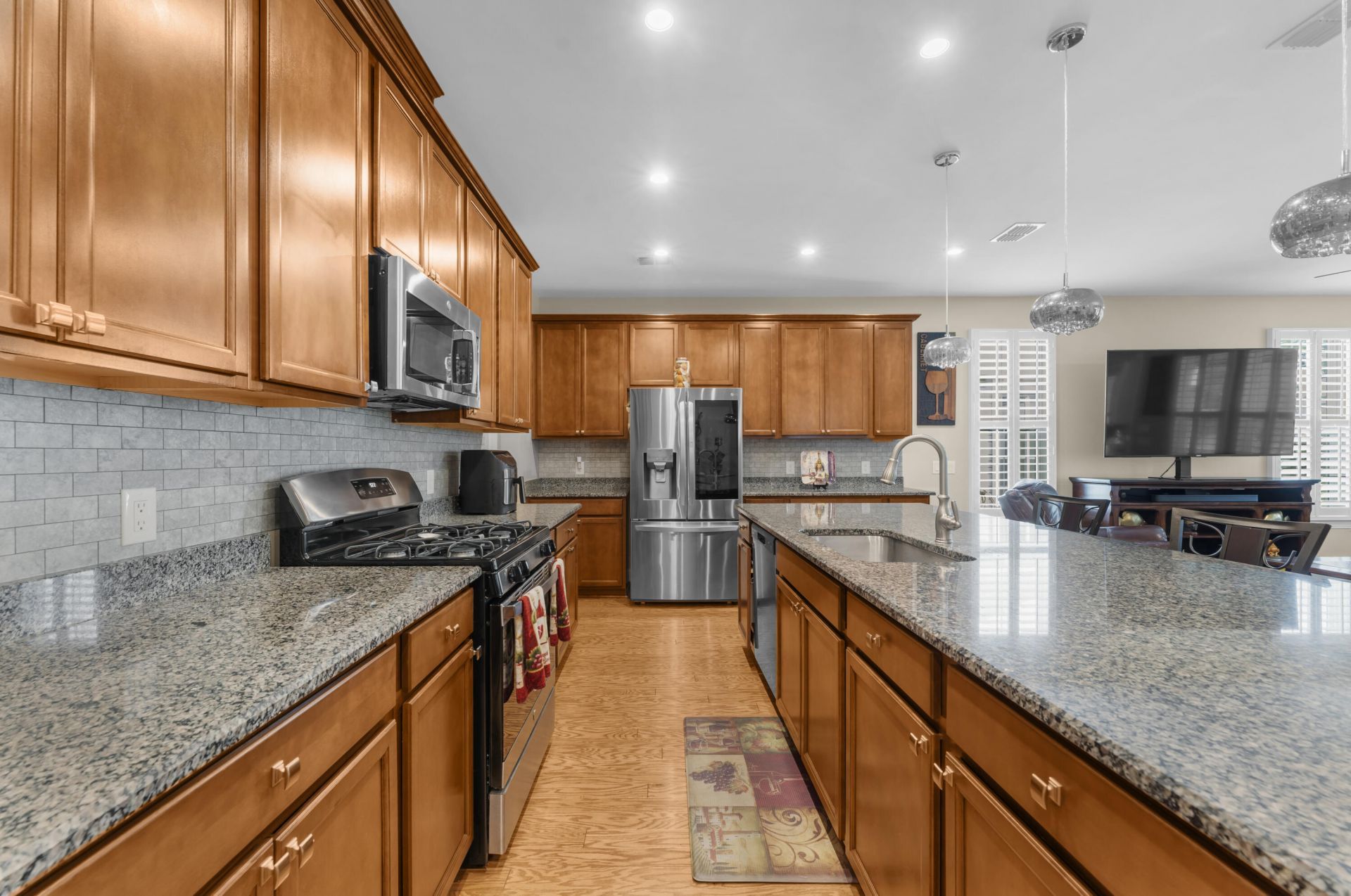 108 Reef Road Photo 13