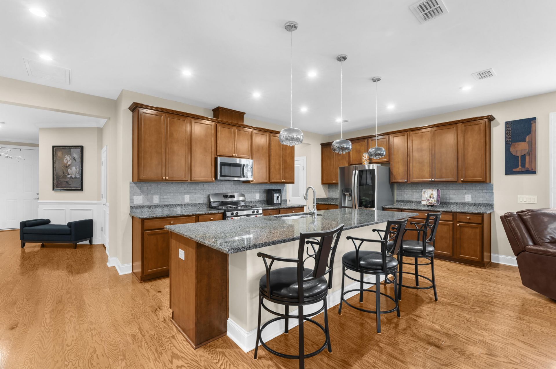 108 Reef Road Photo 14