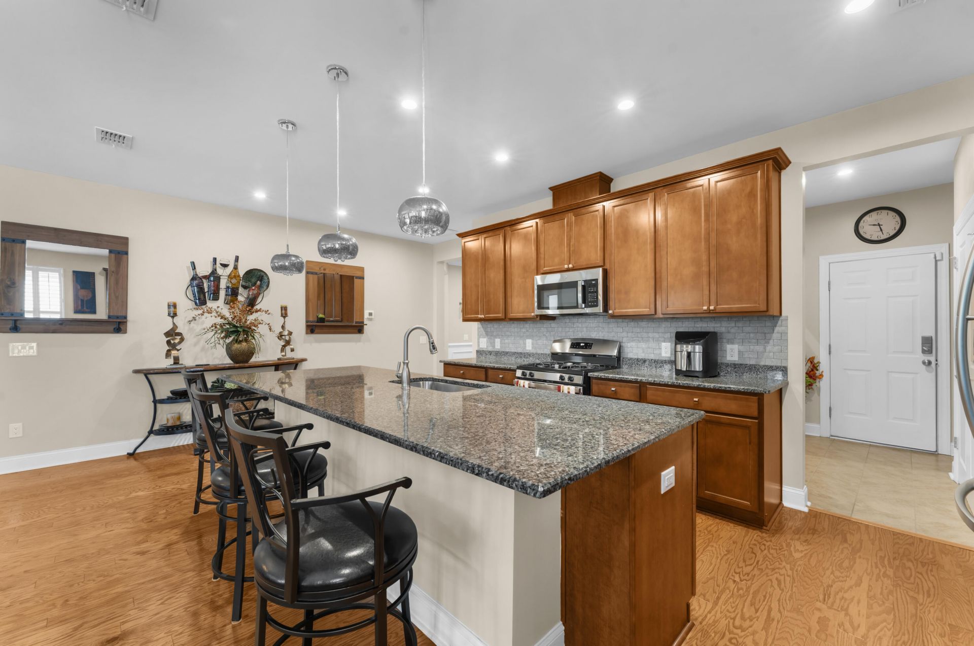 108 Reef Road Photo 15