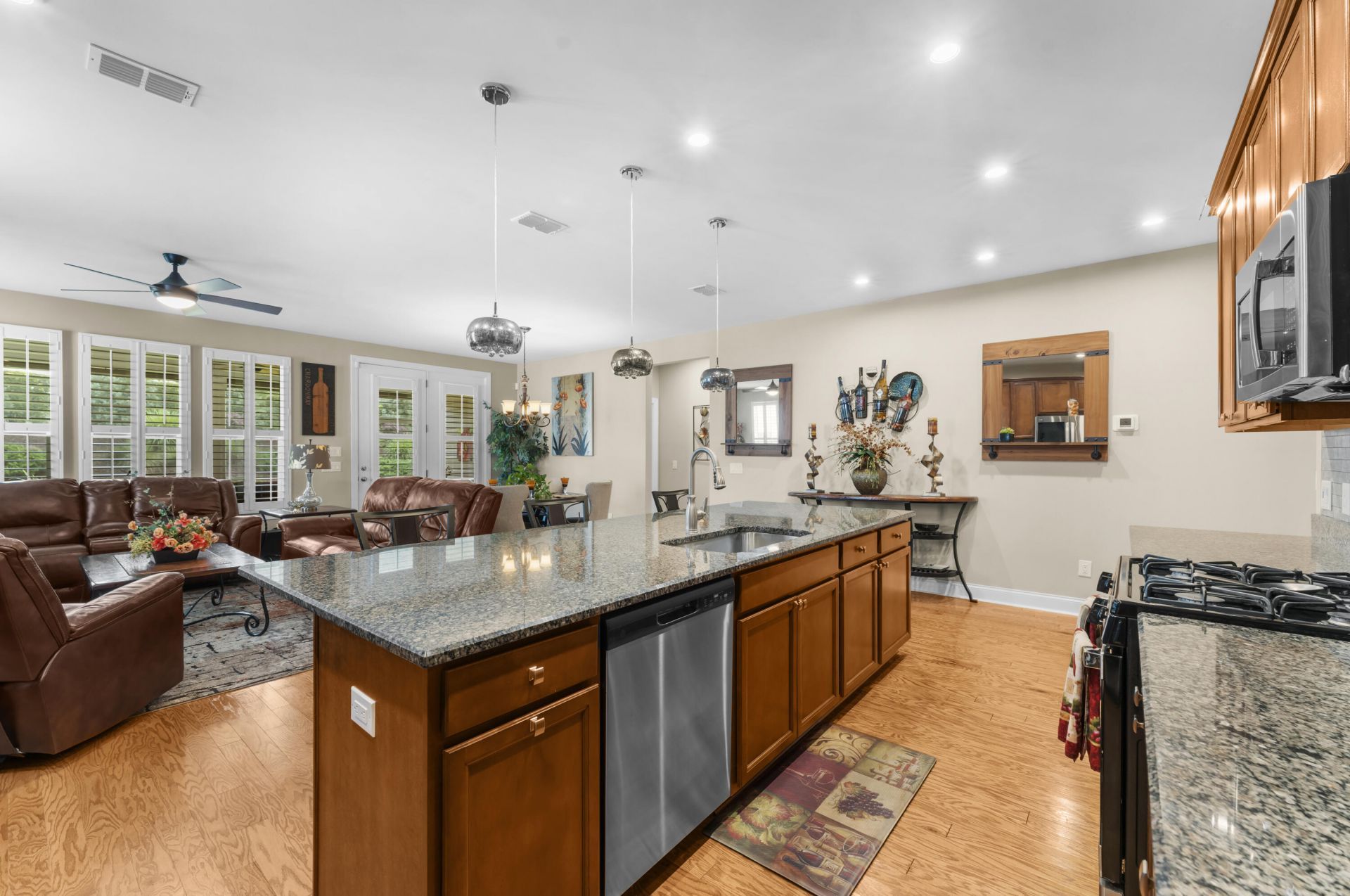 108 Reef Road Photo 16