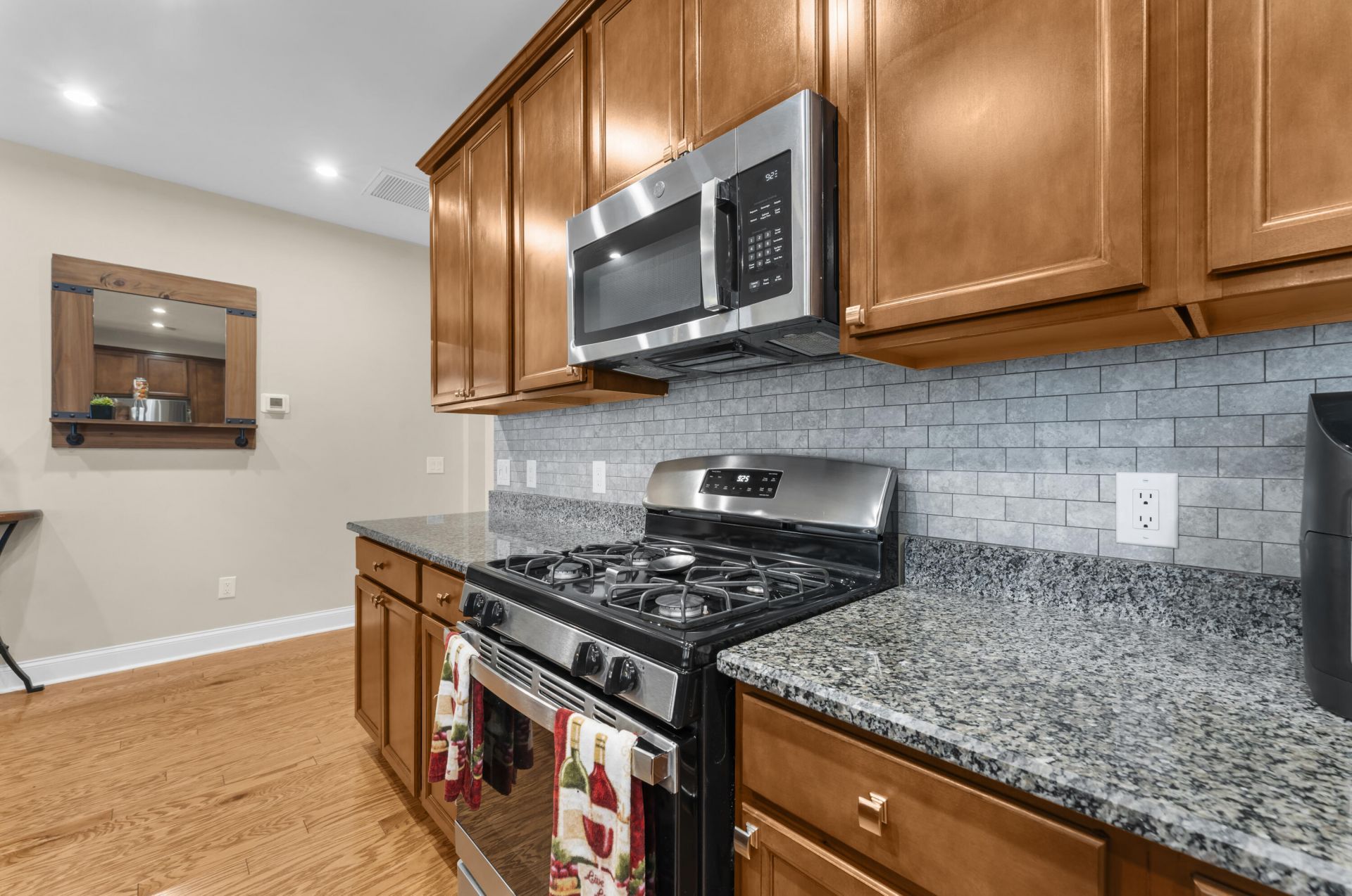 108 Reef Road Photo 17