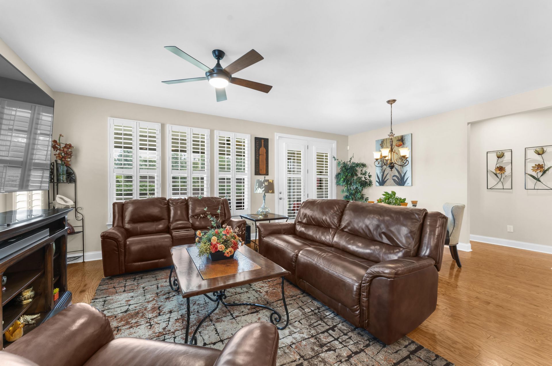108 Reef Road Photo 18
