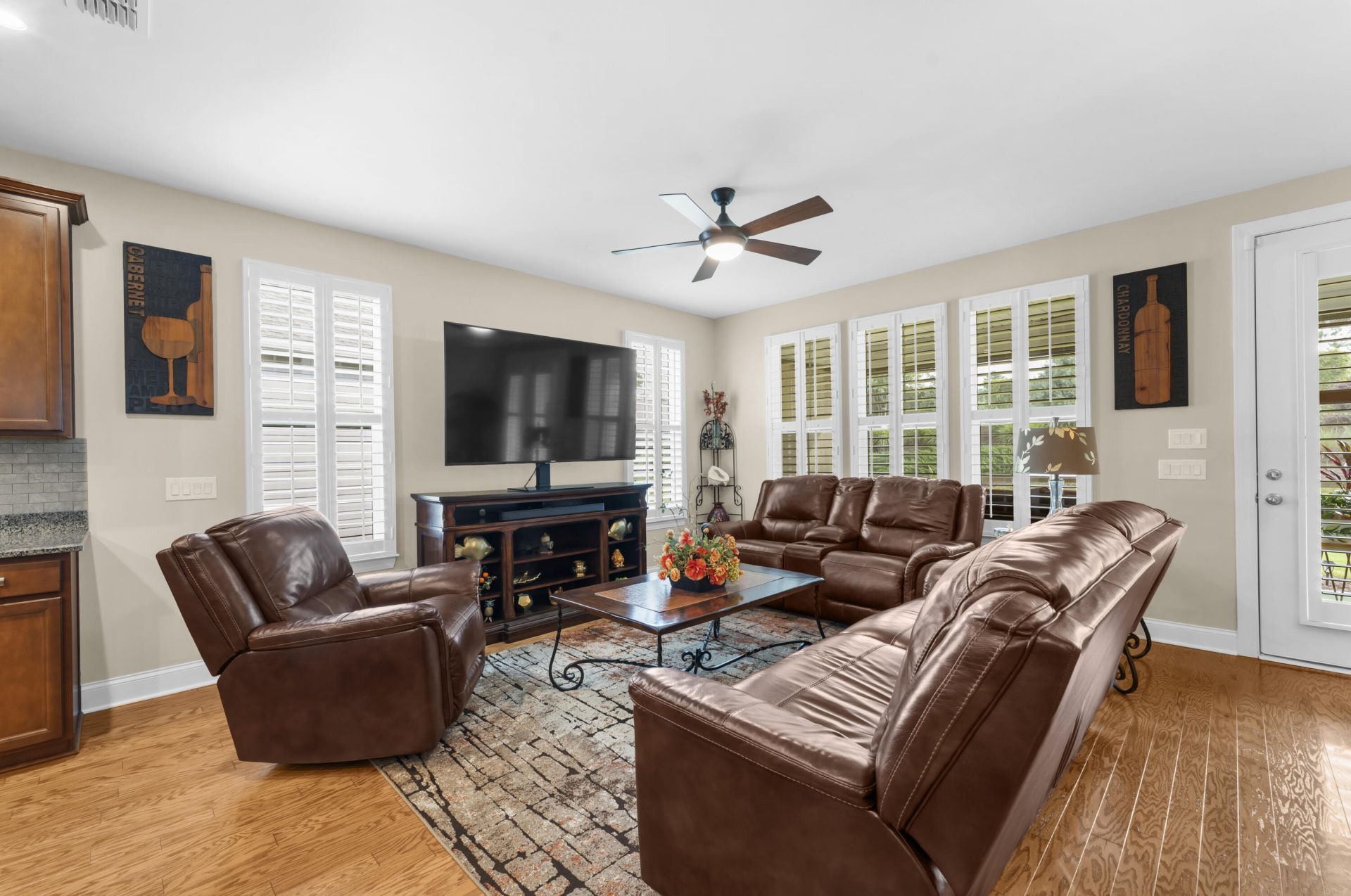 108 Reef Road Photo 19