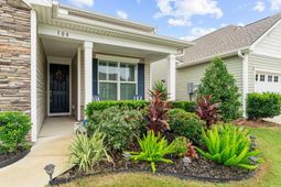 108 Reef Road photo 4
