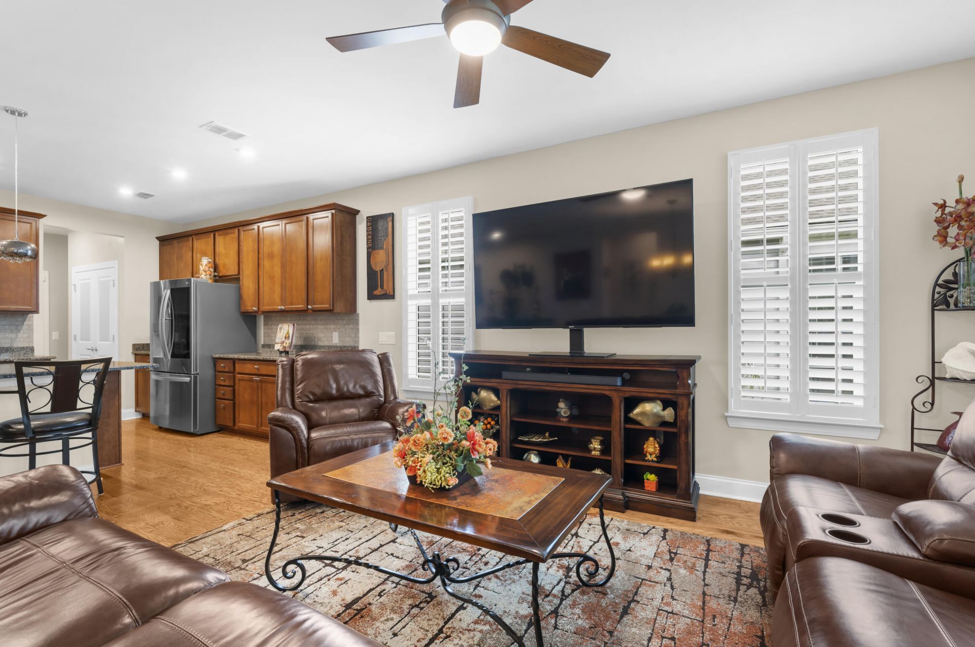 108 Reef Road Photo 20