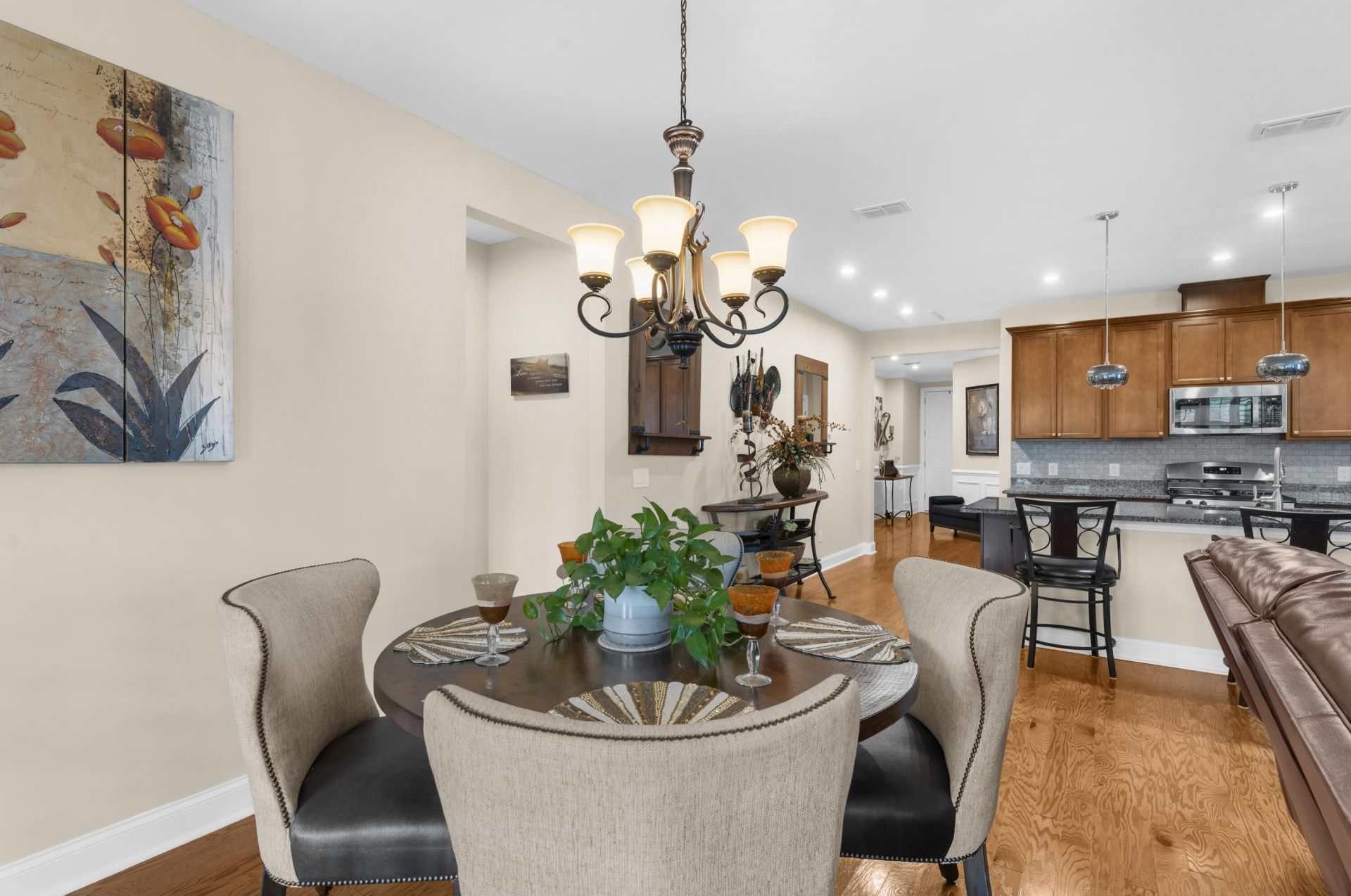 108 Reef Road Photo 21
