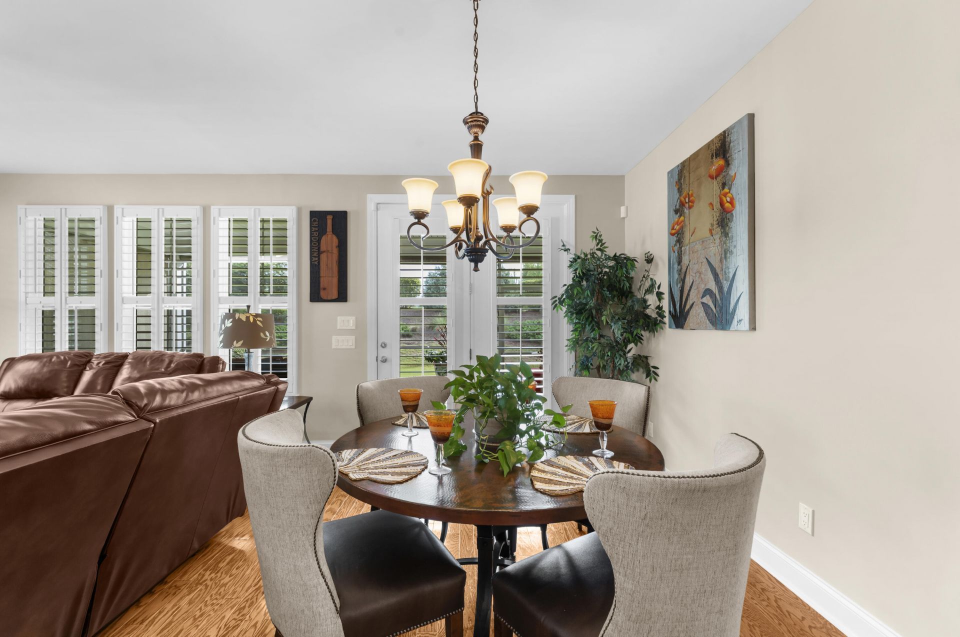 108 Reef Road Photo 22
