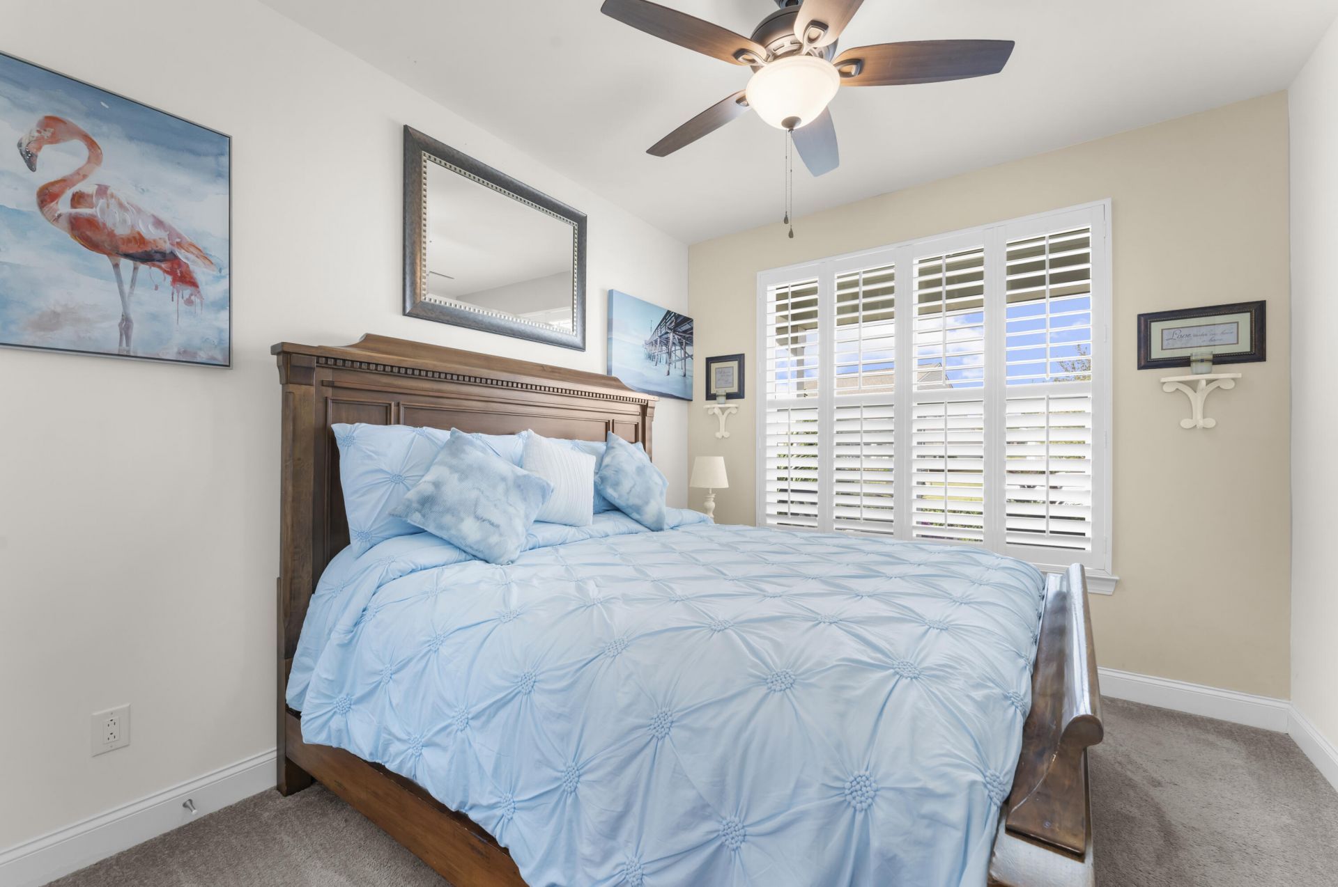 108 Reef Road Photo 23