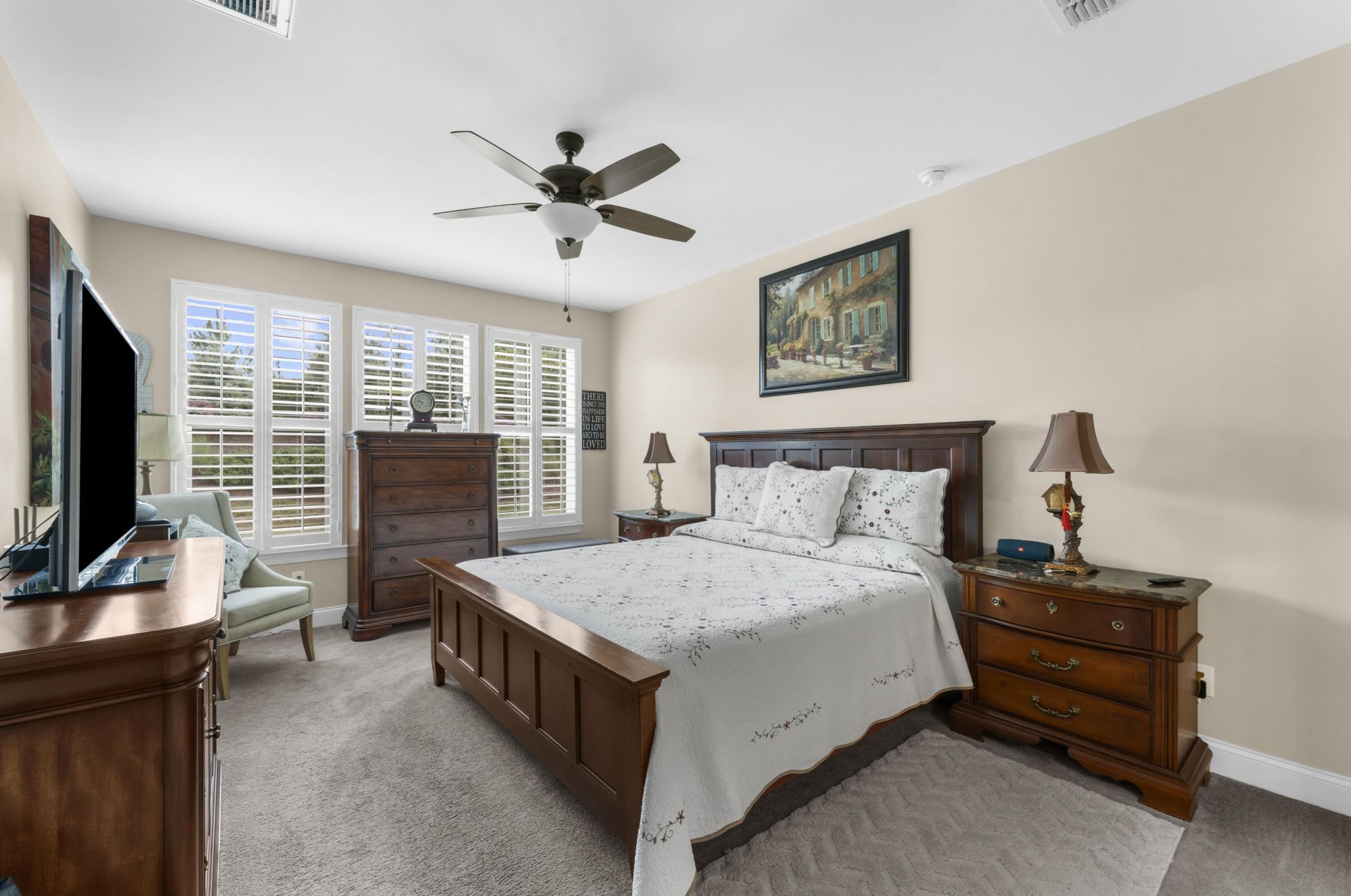 108 Reef Road Photo 24
