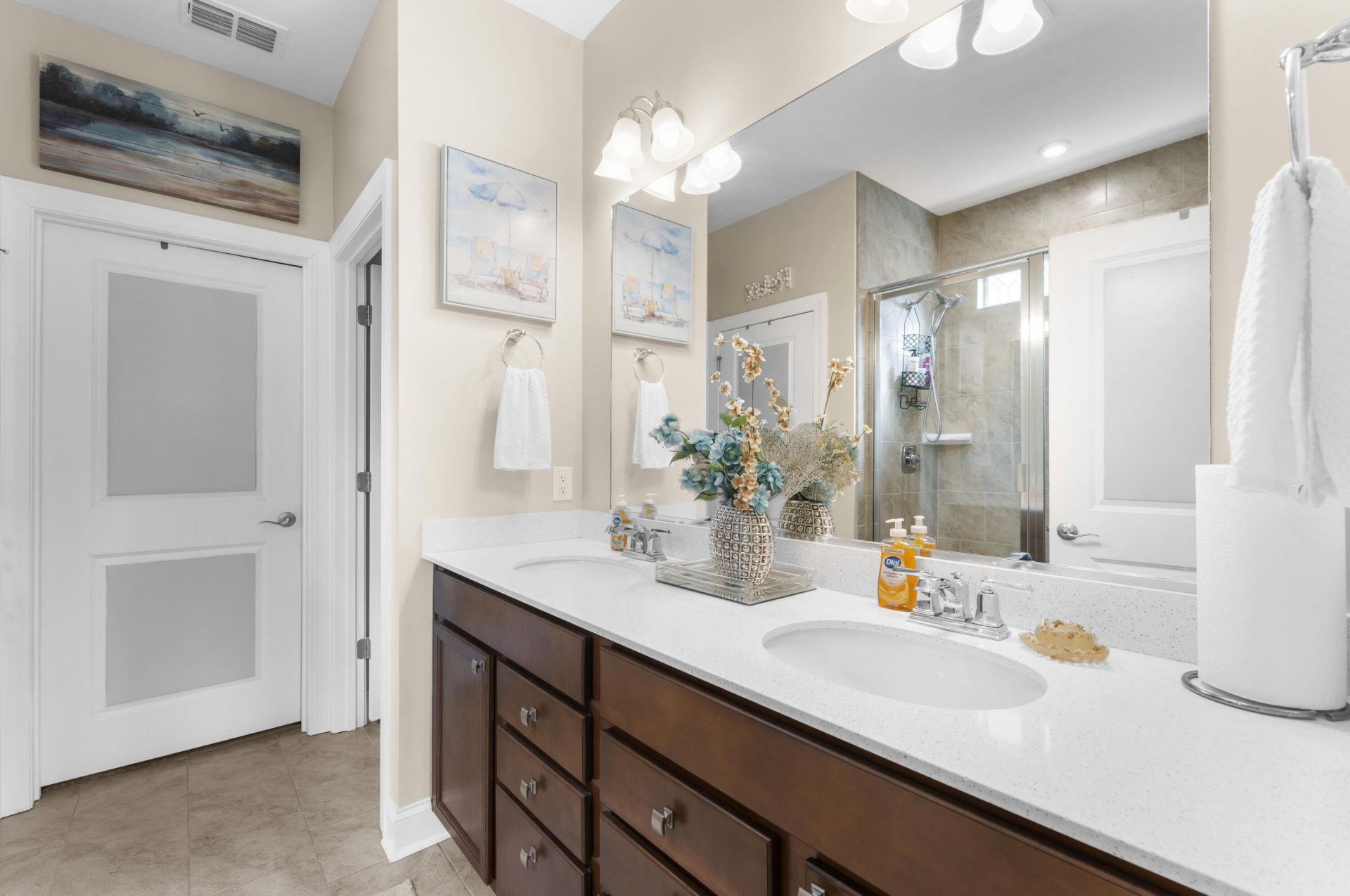 108 Reef Road Photo 25