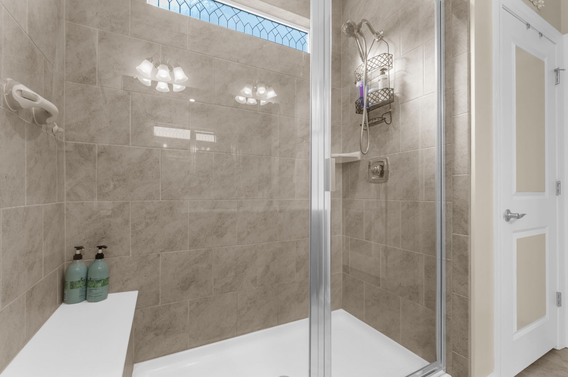 108 Reef Road Photo 26