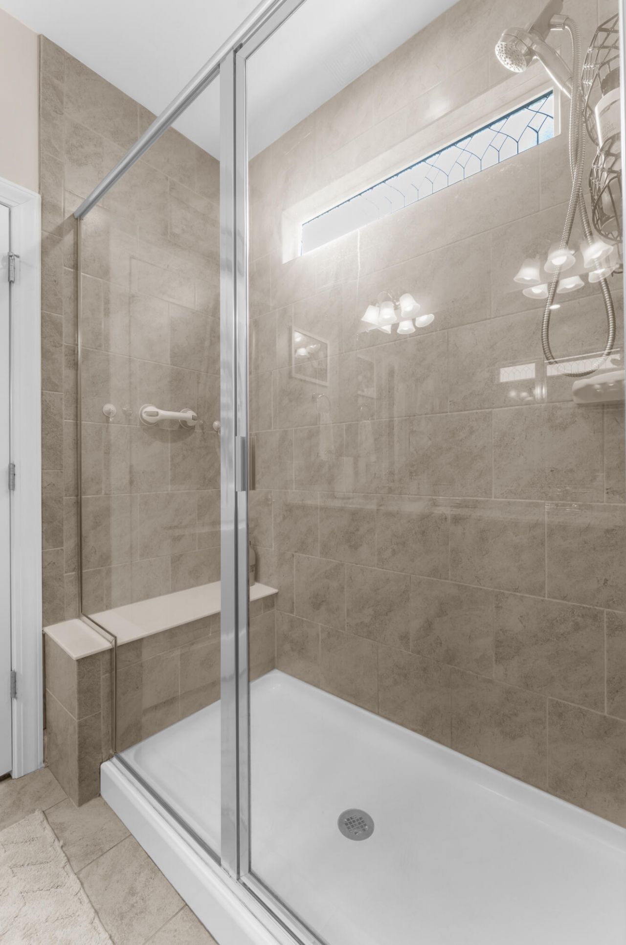 108 Reef Road Photo 27