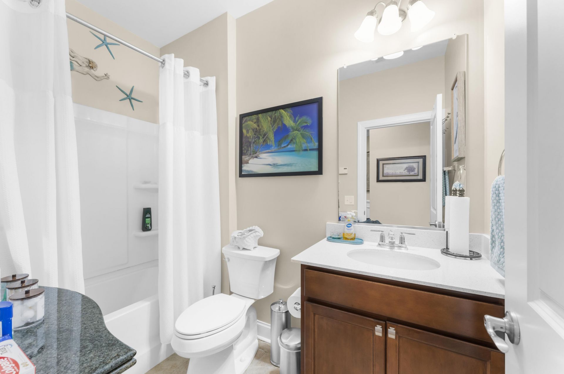 108 Reef Road Photo 28
