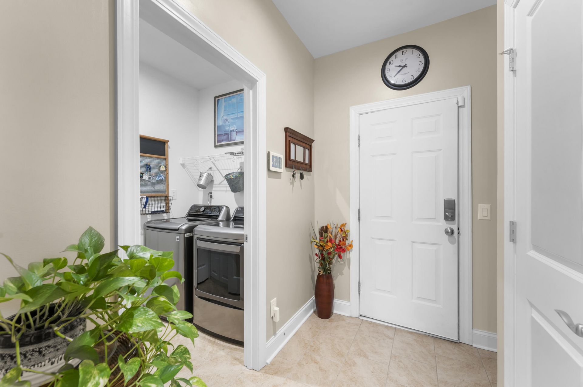 108 Reef Road Photo 29