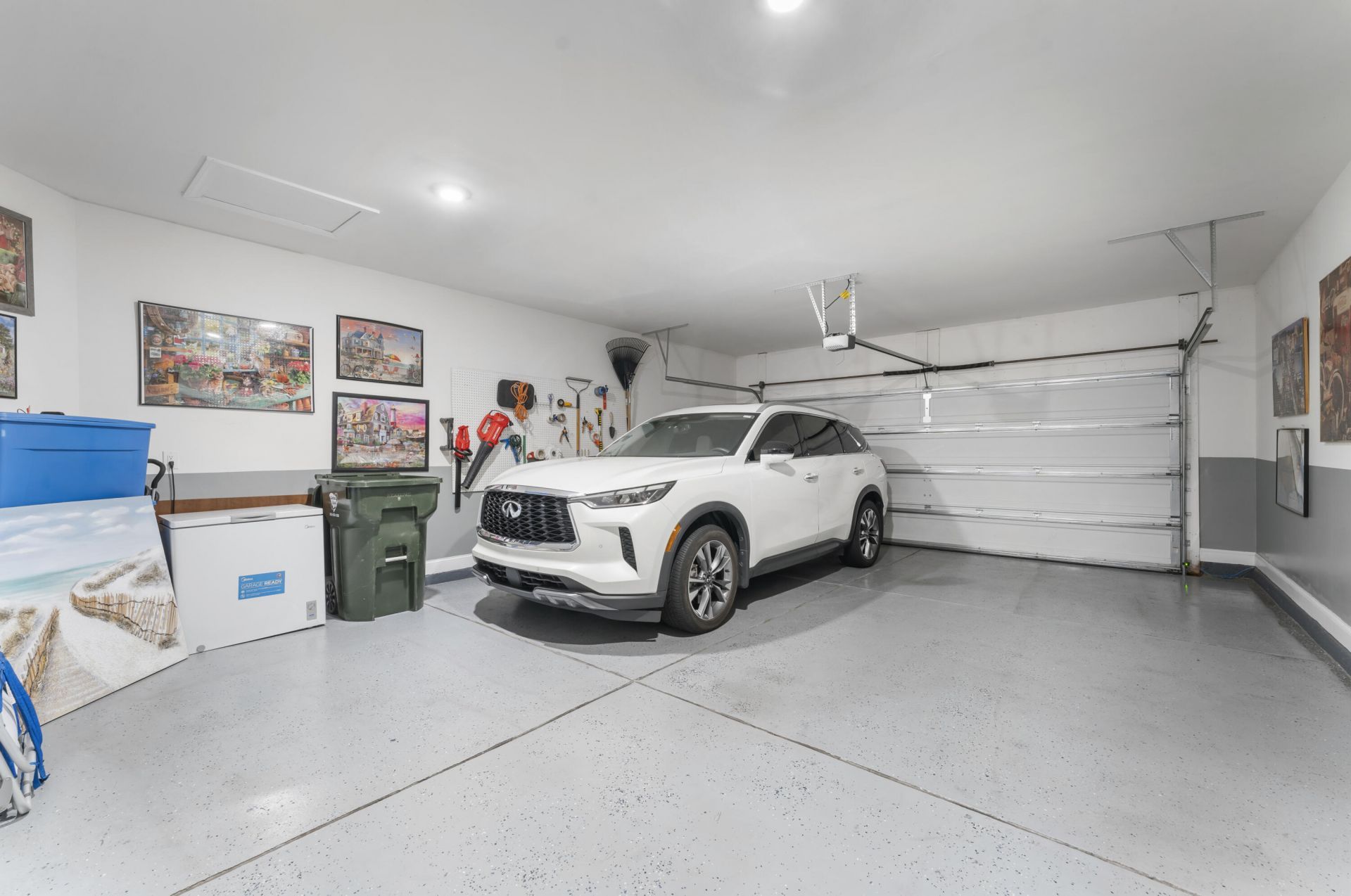 108 Reef Road Photo 30