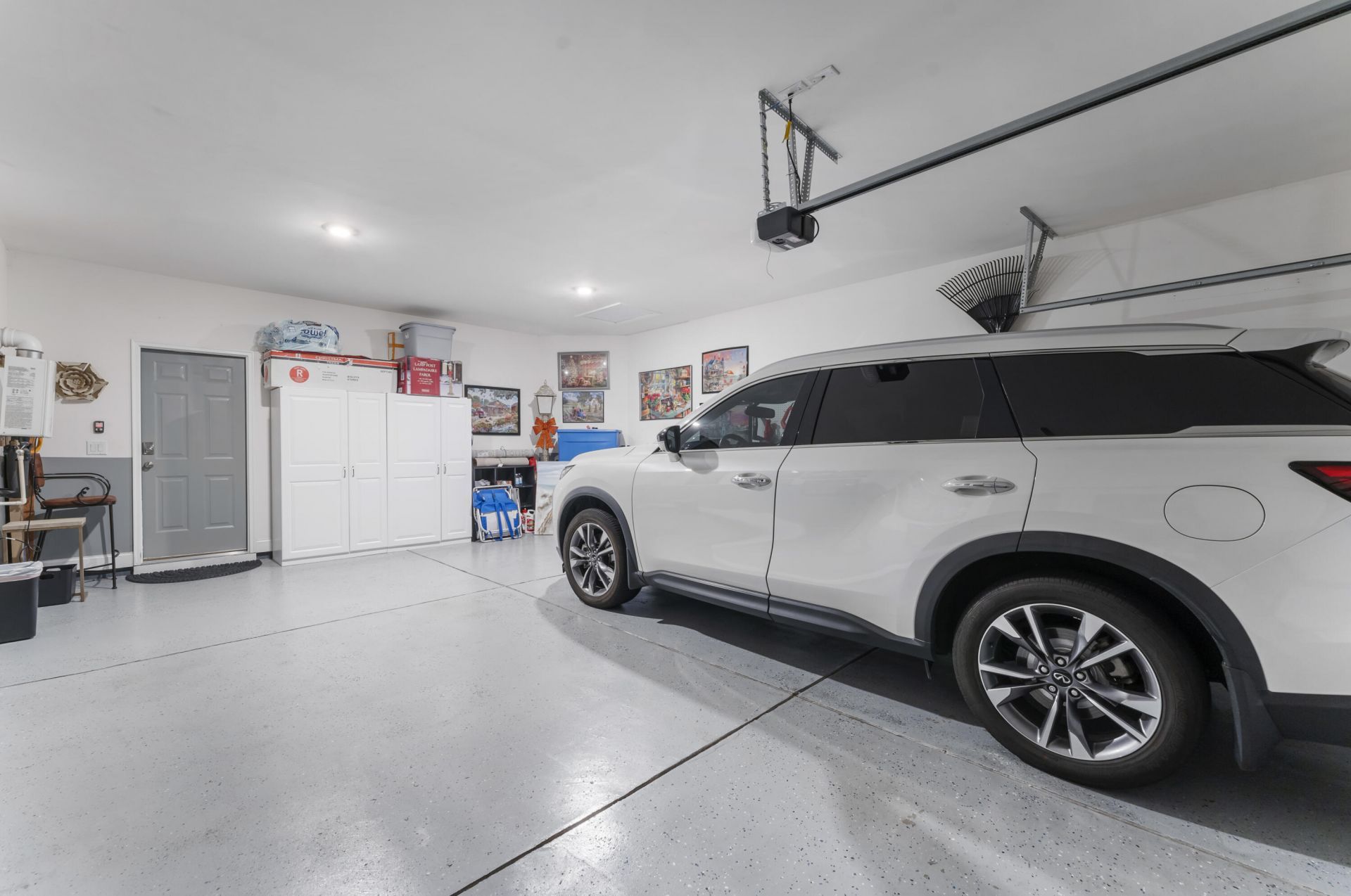 108 Reef Road Photo 31