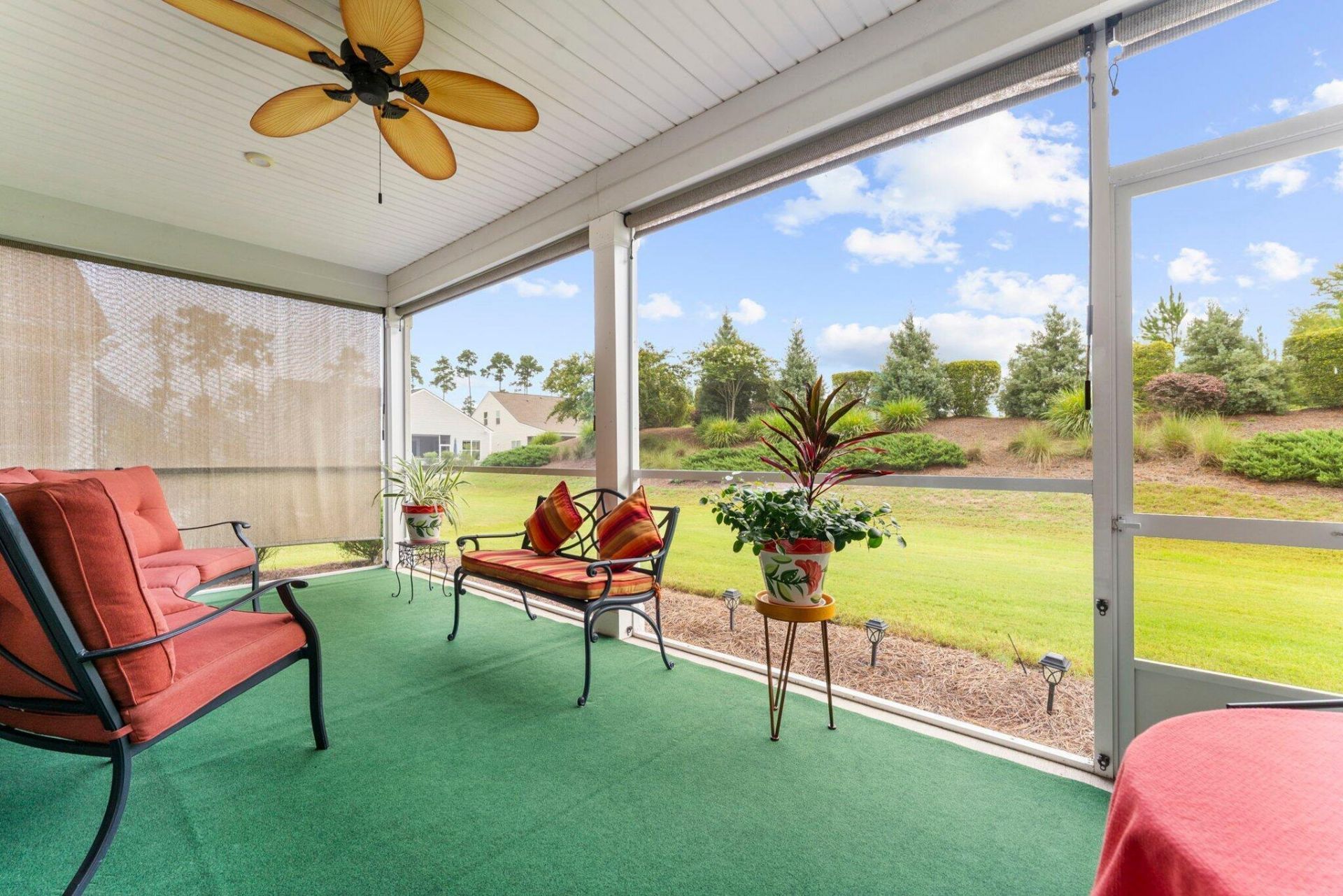 108 Reef Road Photo 32