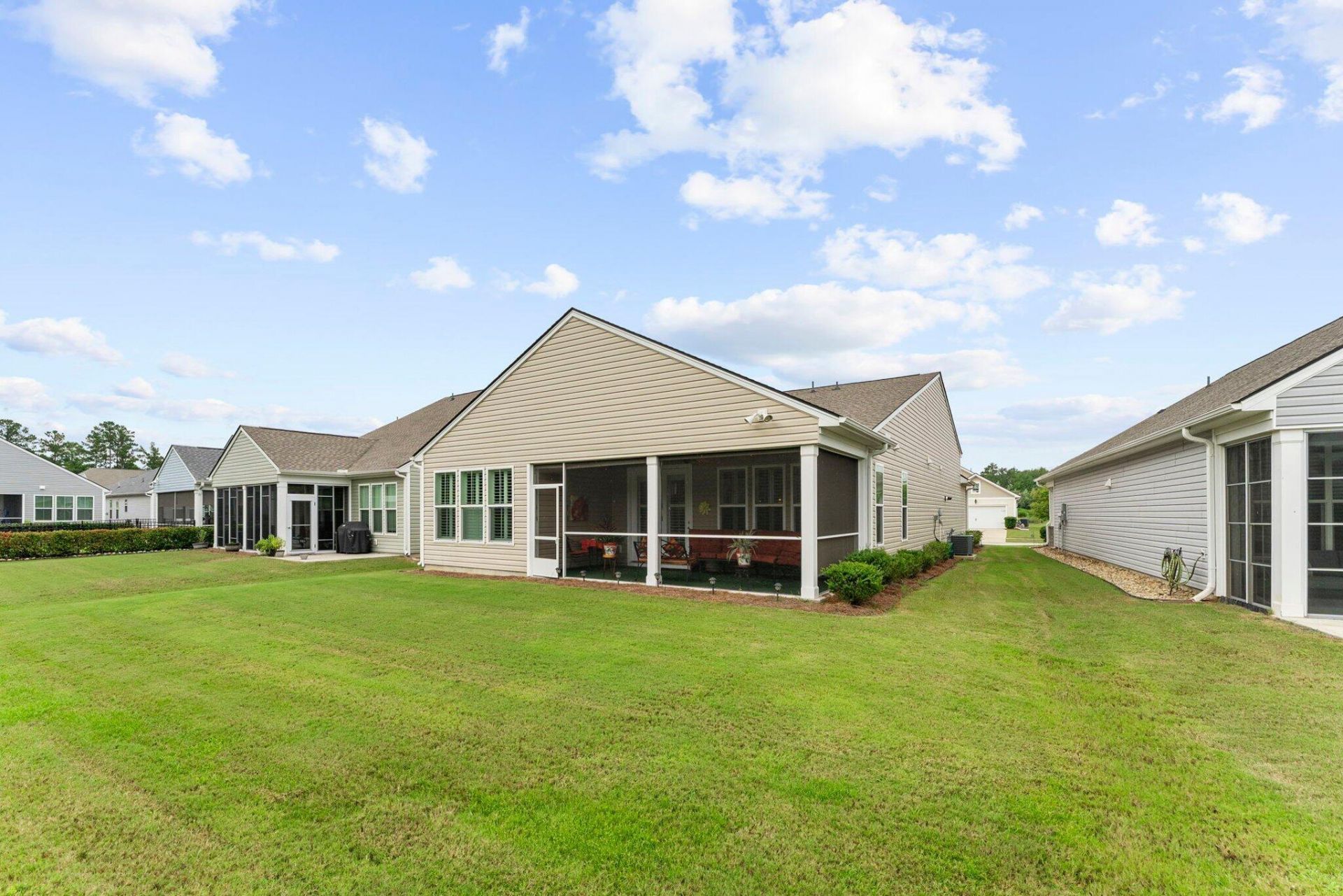 108 Reef Road Photo 33