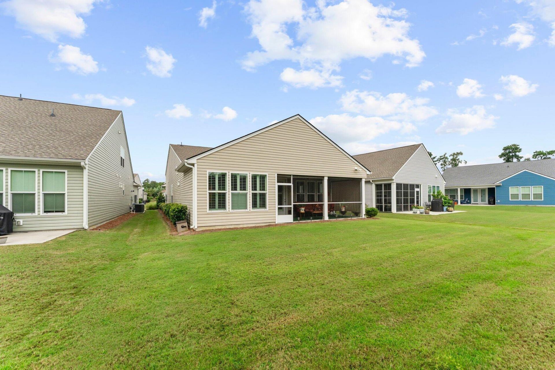 108 Reef Road Photo 34