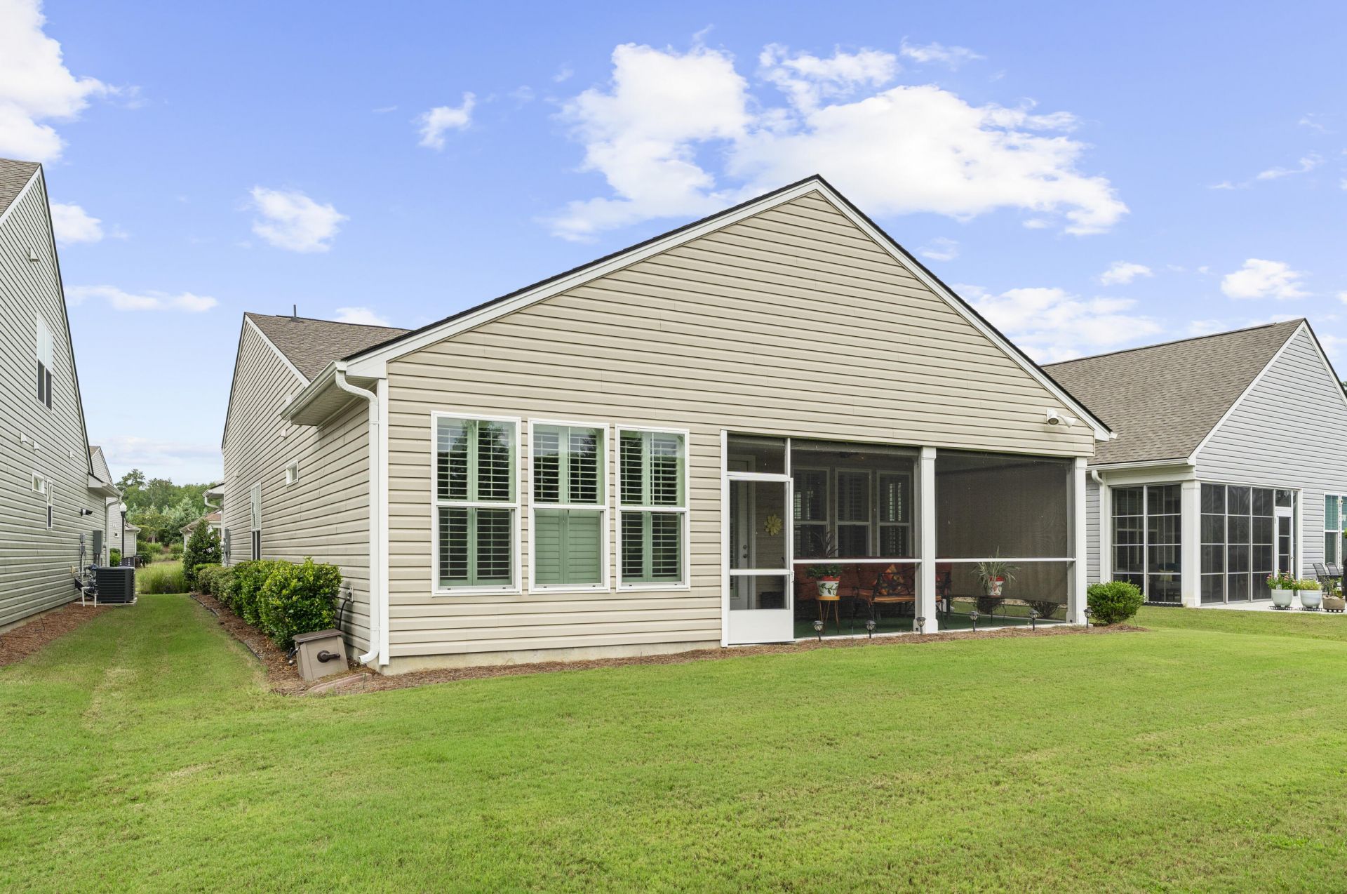 108 Reef Road Photo 35