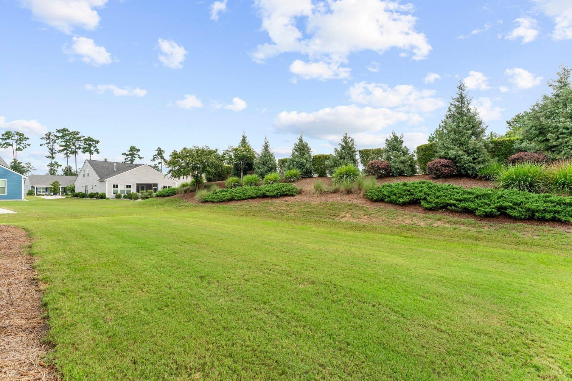 108 Reef Road Photo 36
