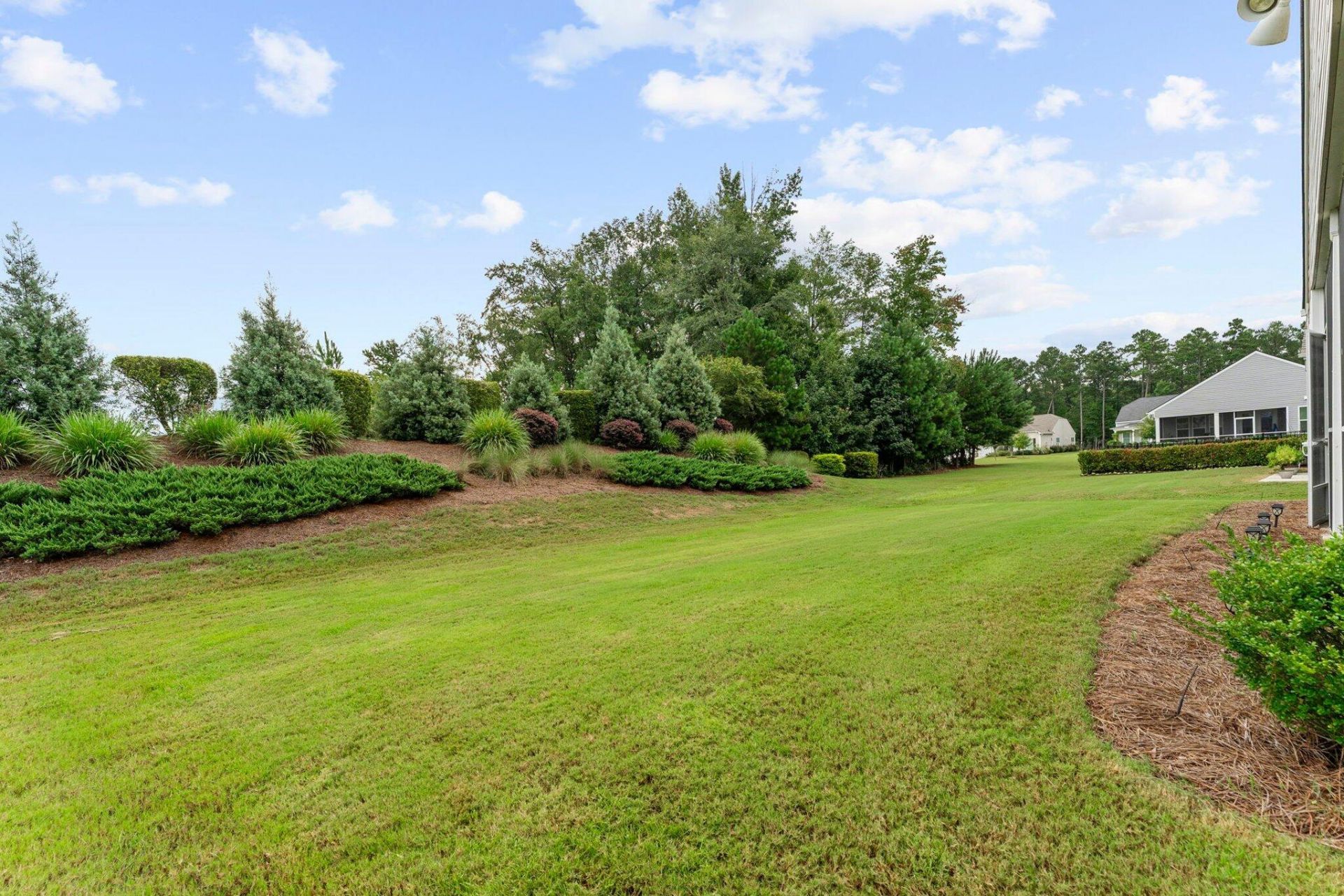 108 Reef Road Photo 37