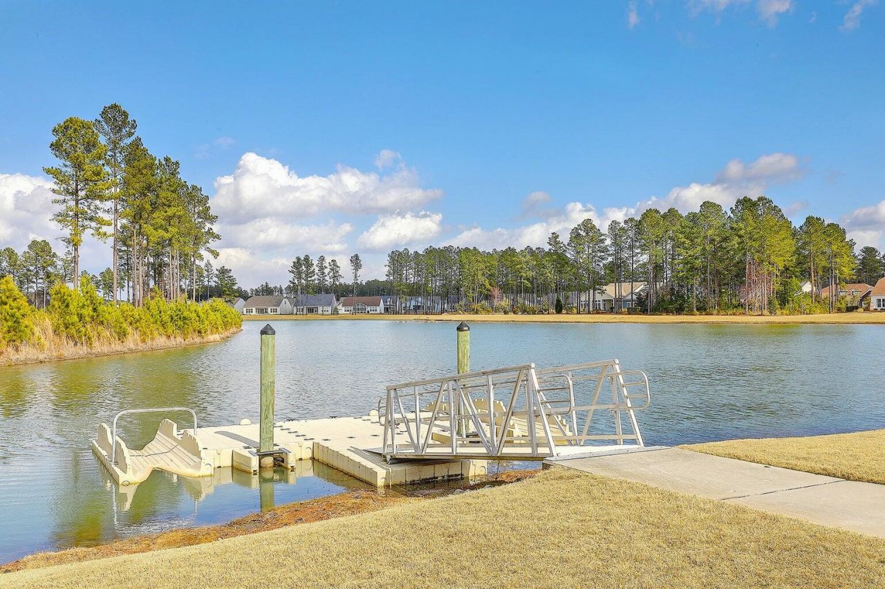 108 Reef Road Photo 48