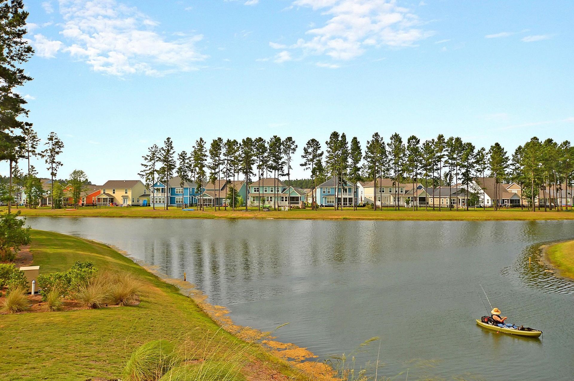 108 Reef Road Photo 49
