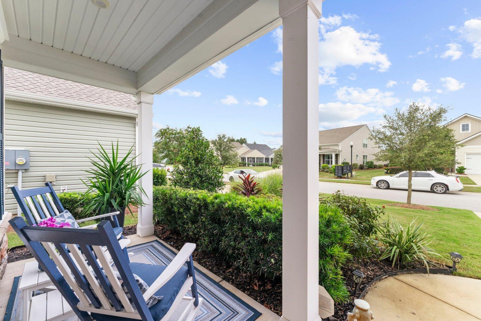 108 Reef Road Photo 6