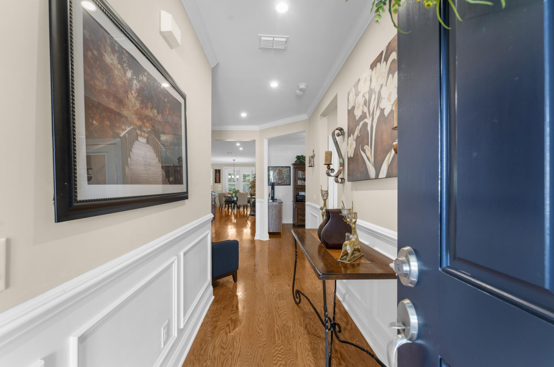 108 Reef Road Photo 7
