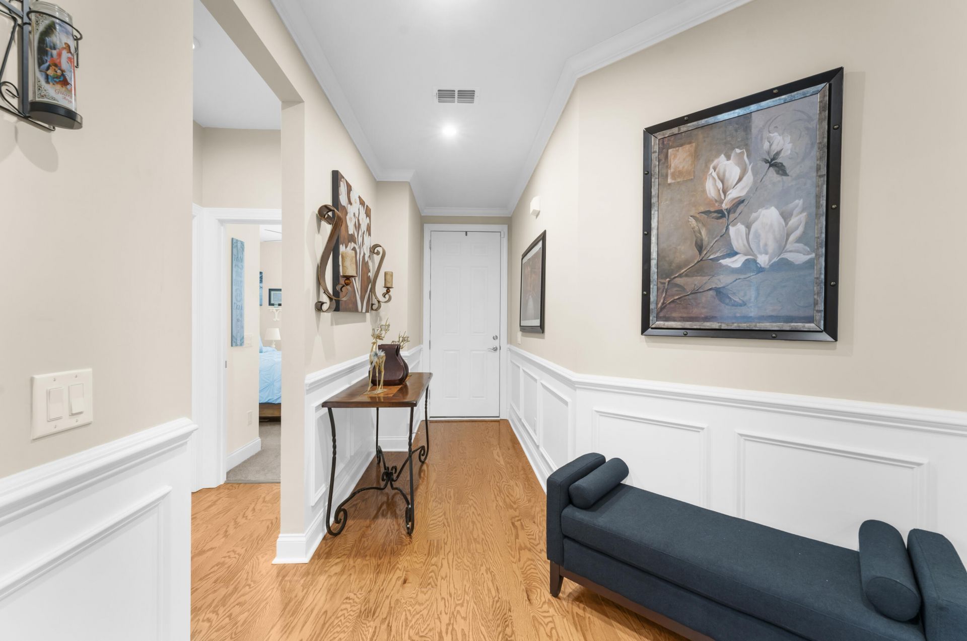108 Reef Road Photo 8