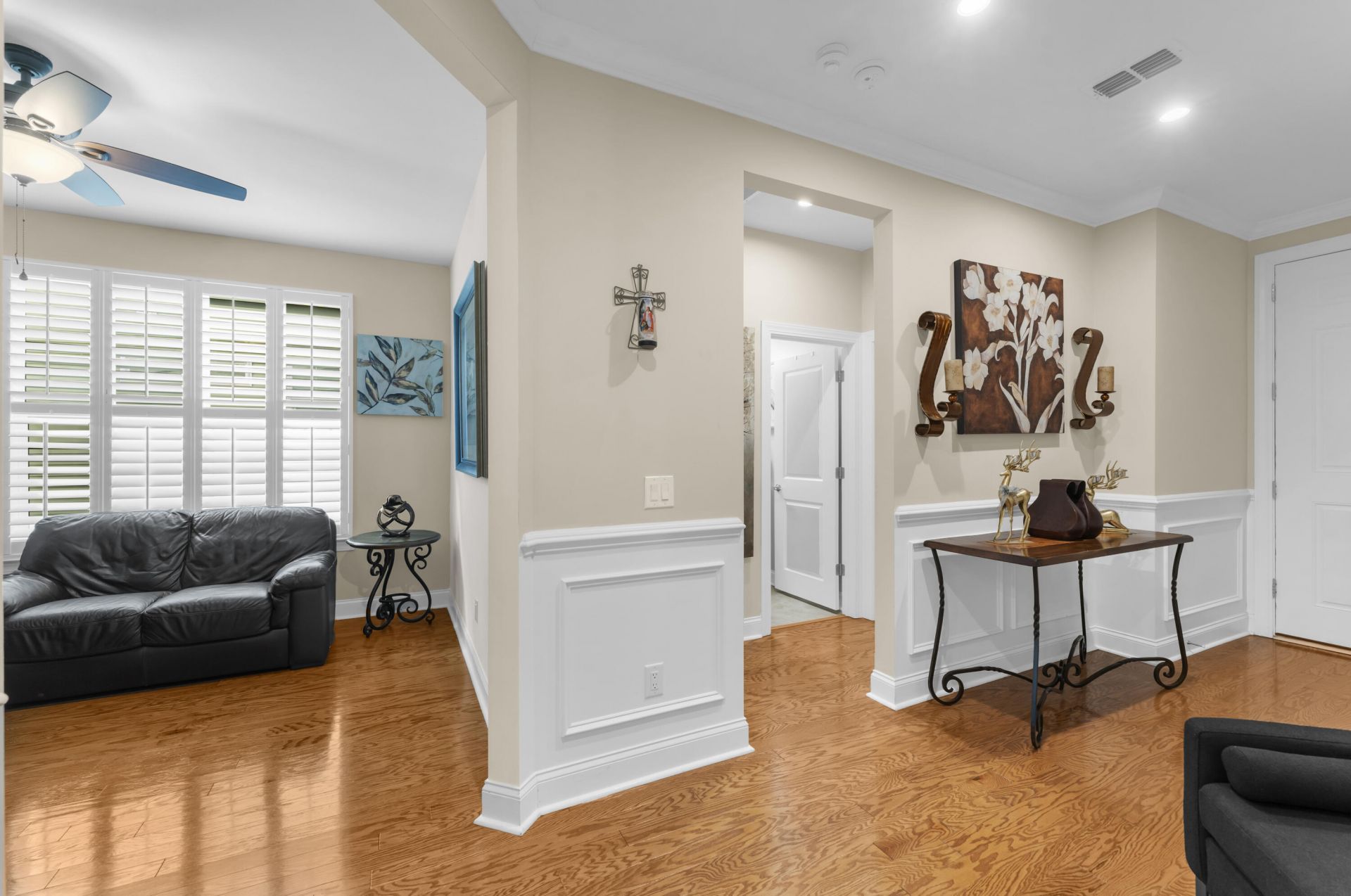 108 Reef Road Photo 9