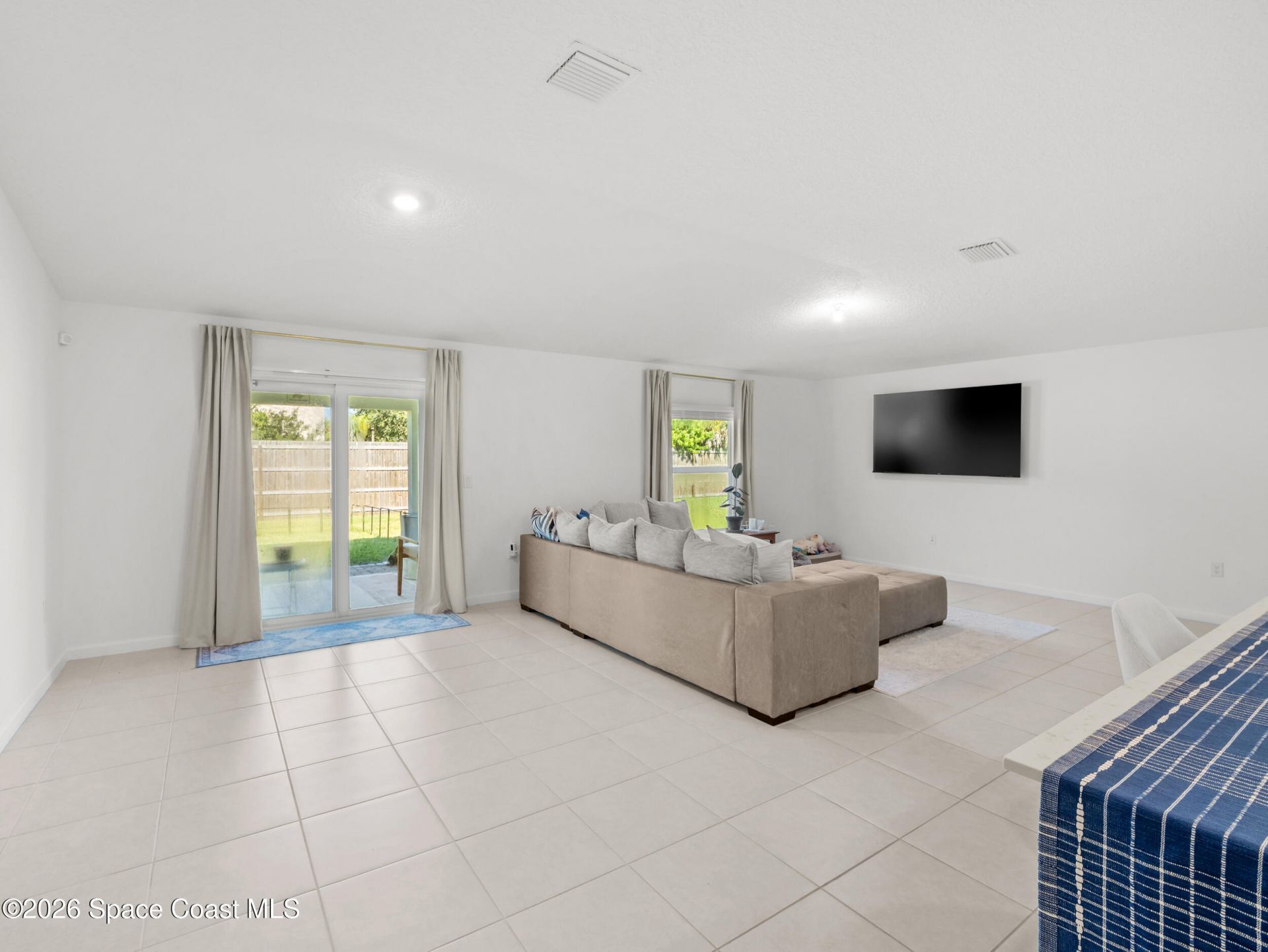 676 Dockside Drive SW , Palm Bay, FL 32908 Photo