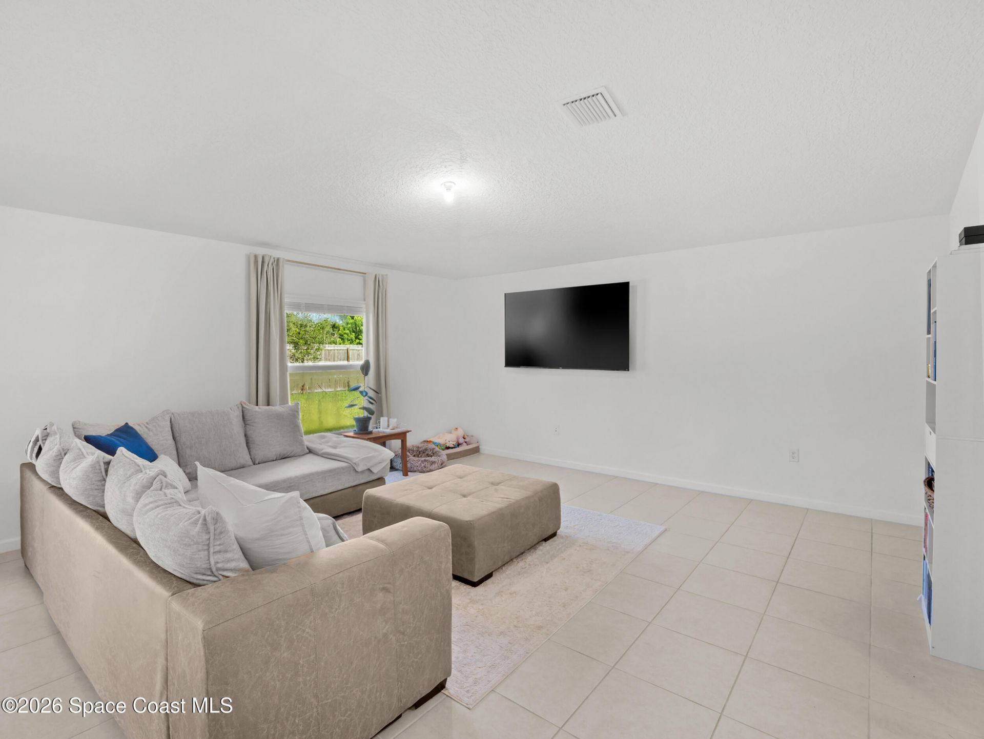 676 Dockside Drive SW , Palm Bay, FL 32908 Photo
