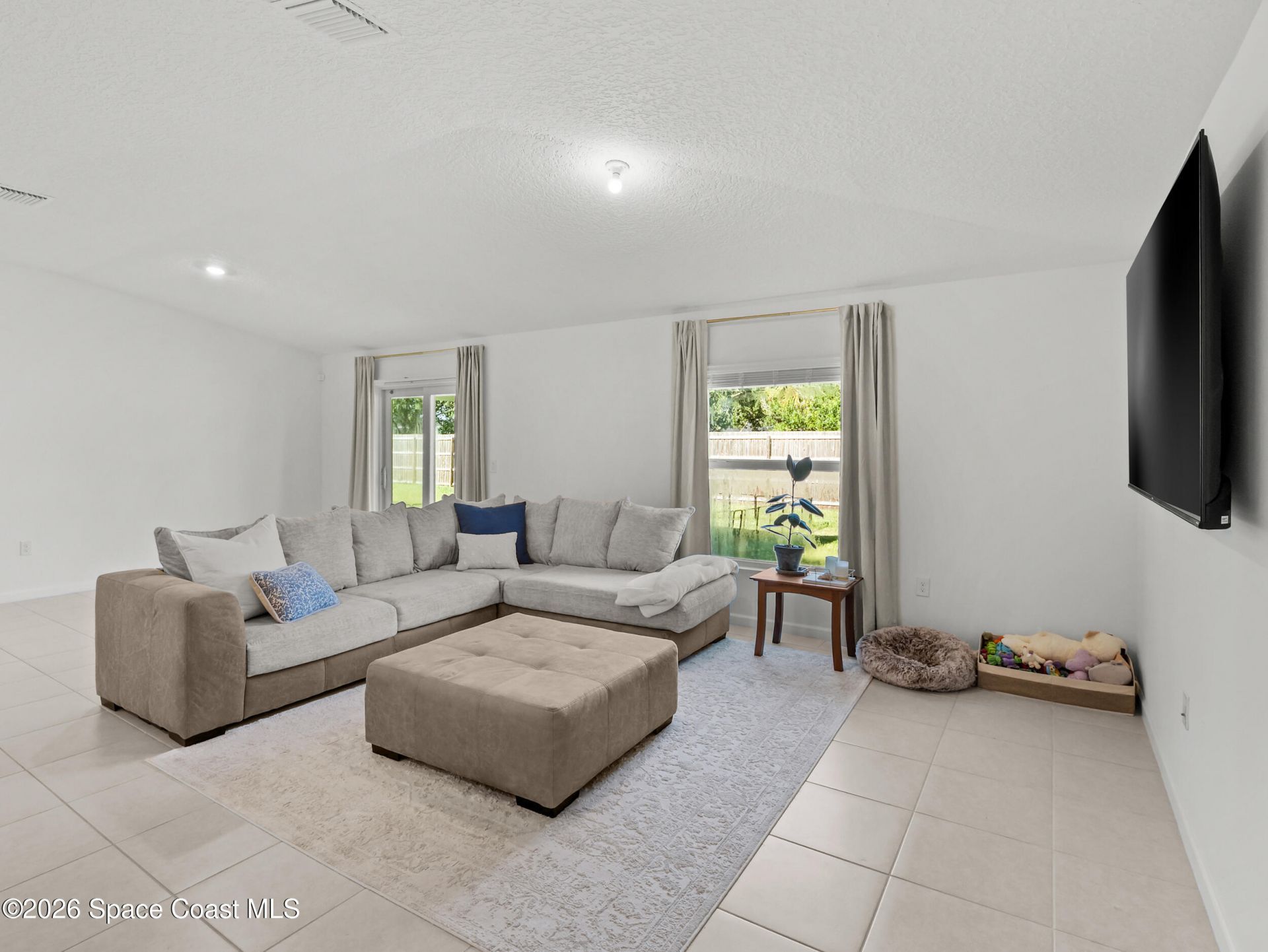 676 Dockside Drive SW , Palm Bay, FL 32908 Photo