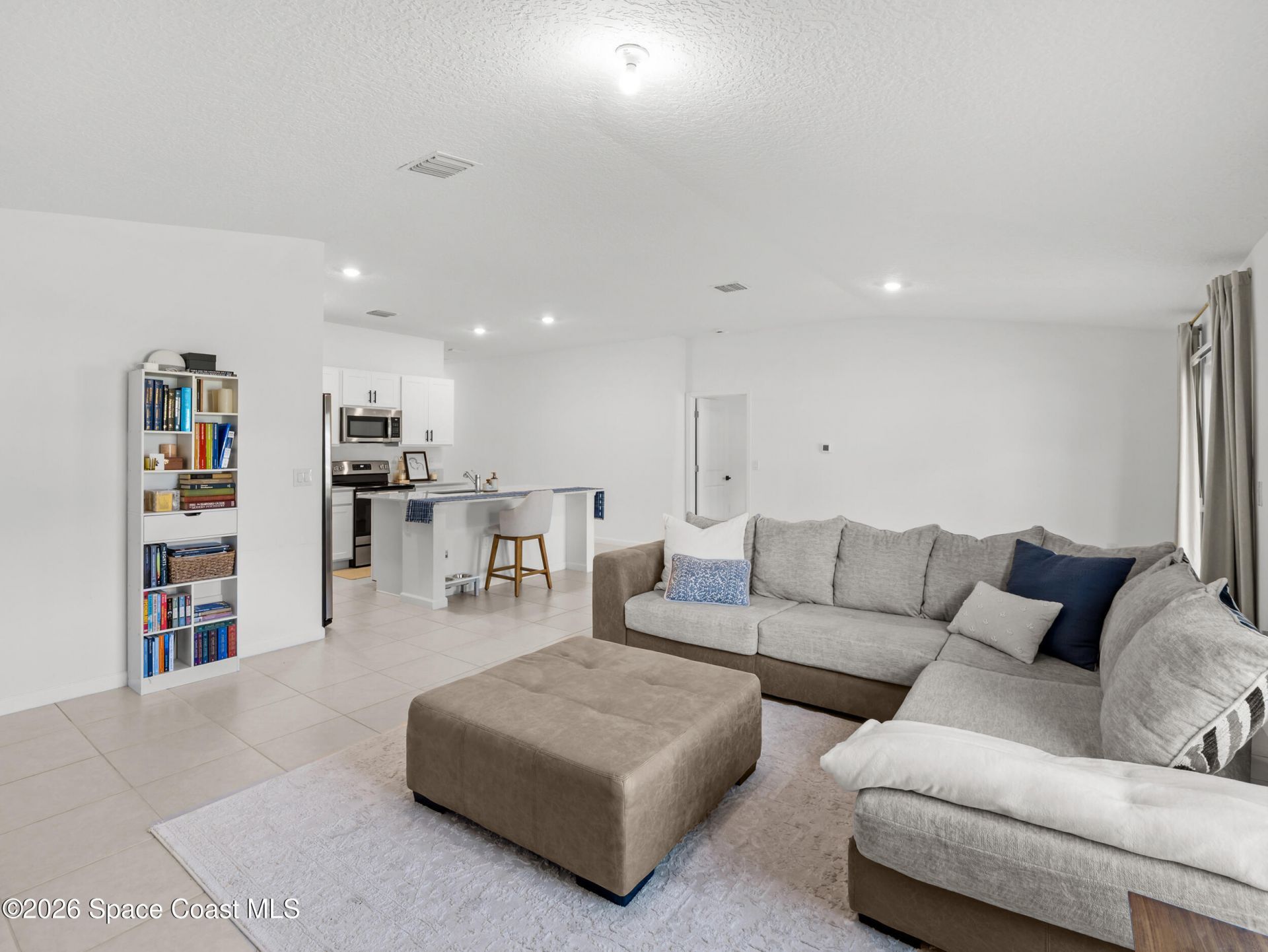 676 Dockside Drive SW , Palm Bay, FL 32908 Photo