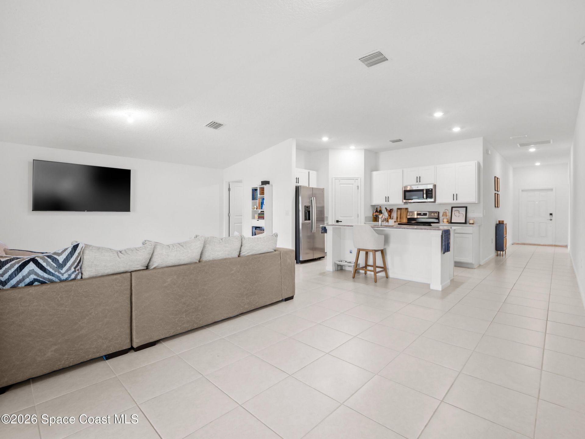 676 Dockside Drive SW , Palm Bay, FL 32908 Photo