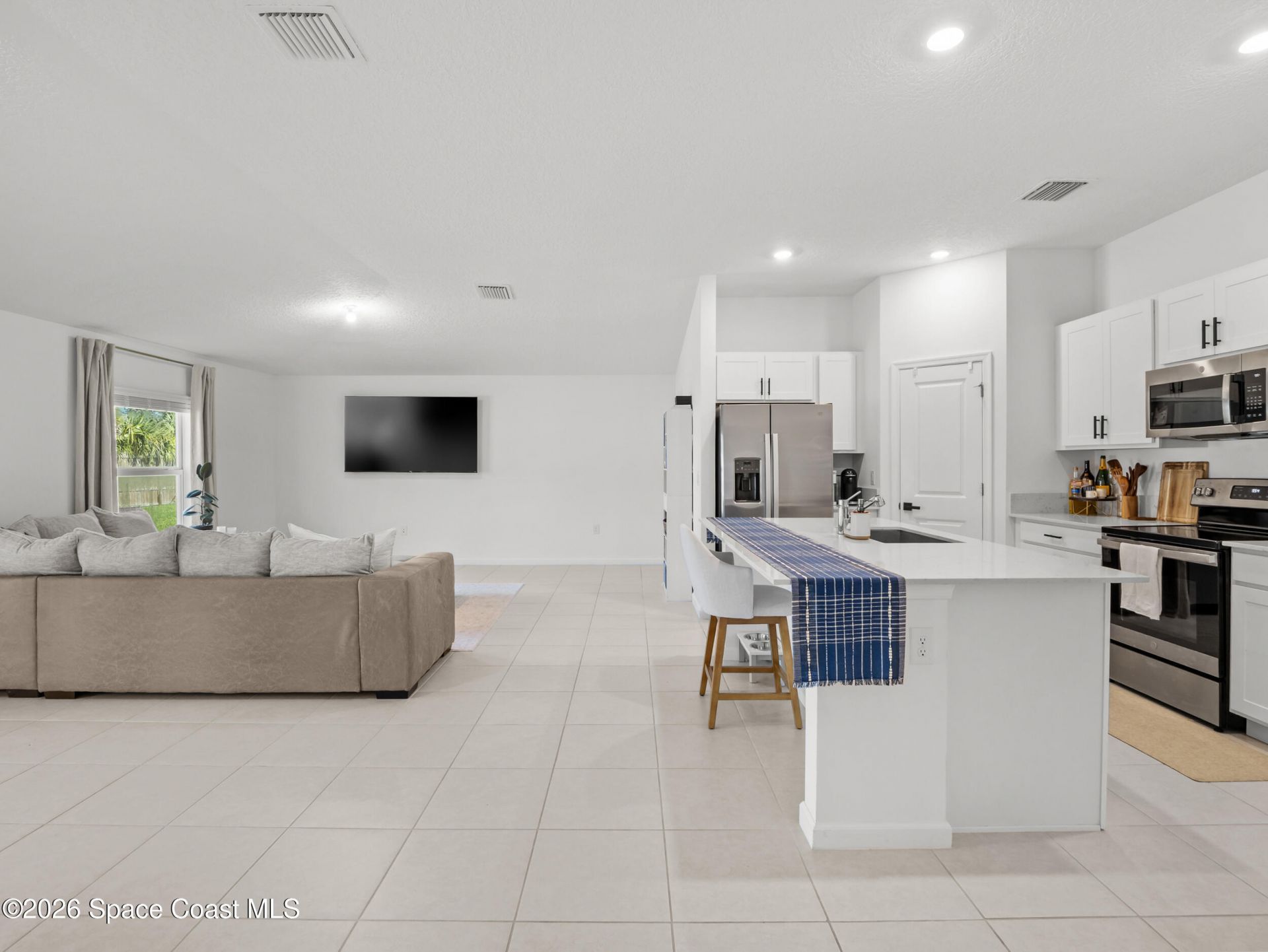 676 Dockside Drive SW , Palm Bay, FL 32908 Photo
