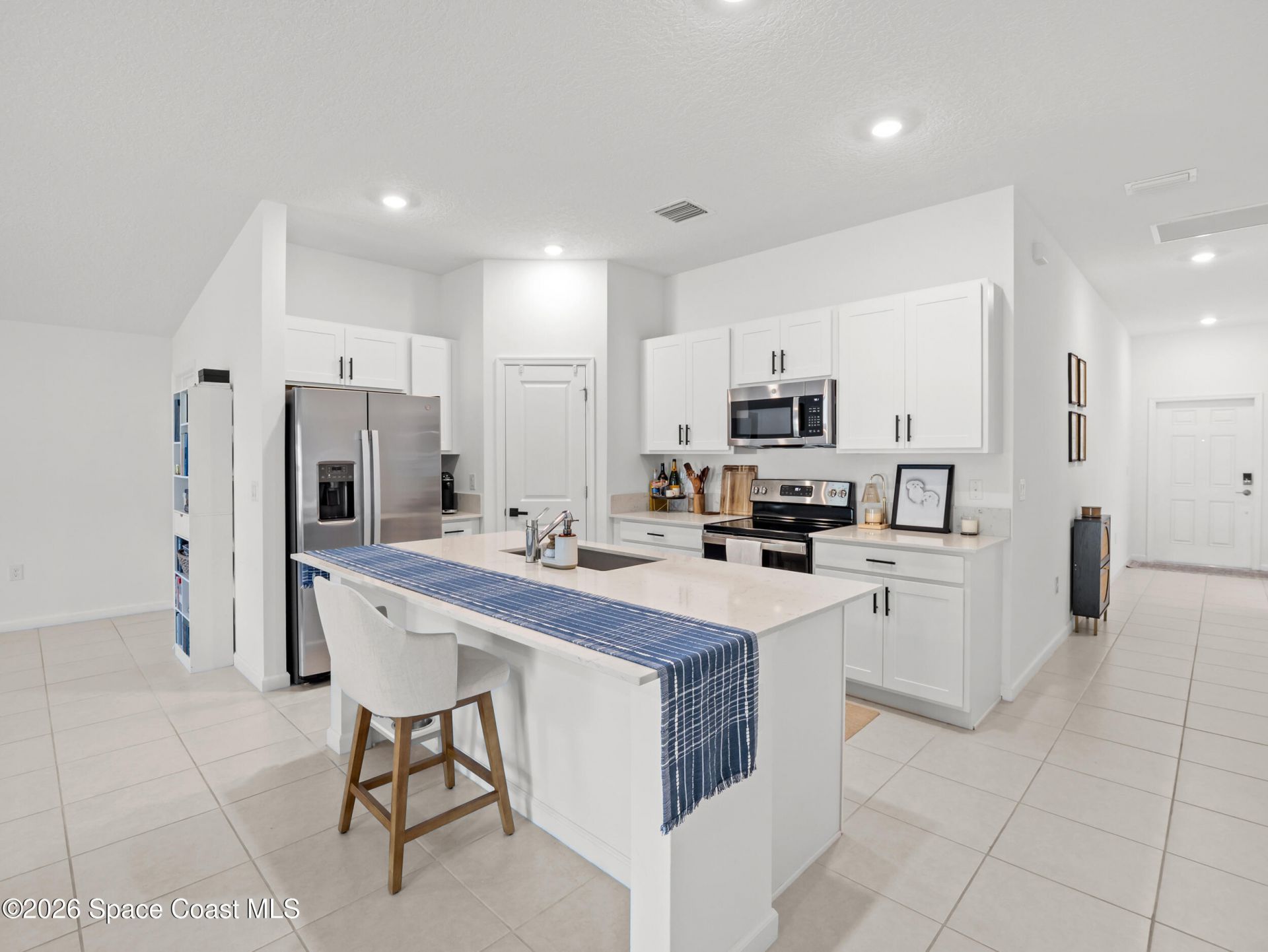 676 Dockside Drive SW , Palm Bay, FL 32908 Photo