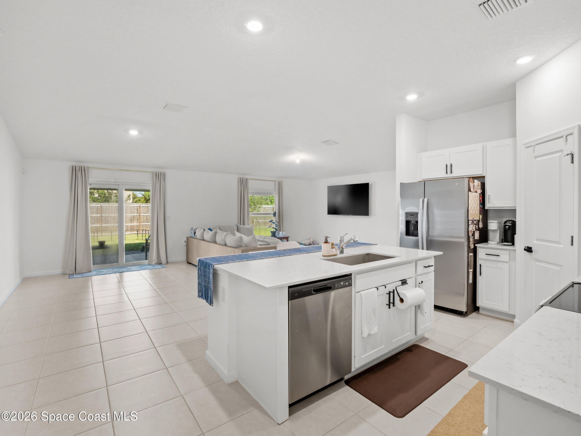 676 Dockside Drive SW , Palm Bay, FL 32908 Photo
