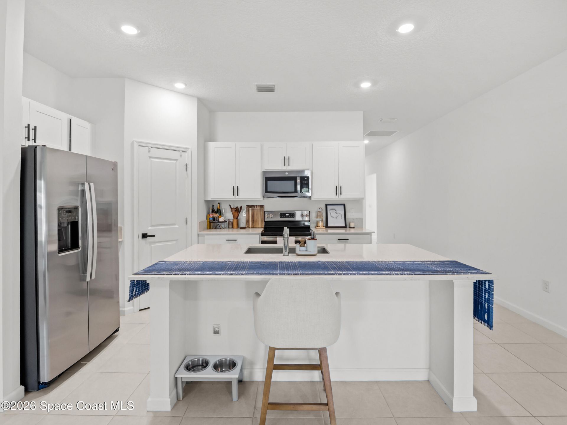 676 Dockside Drive SW , Palm Bay, FL 32908 Photo