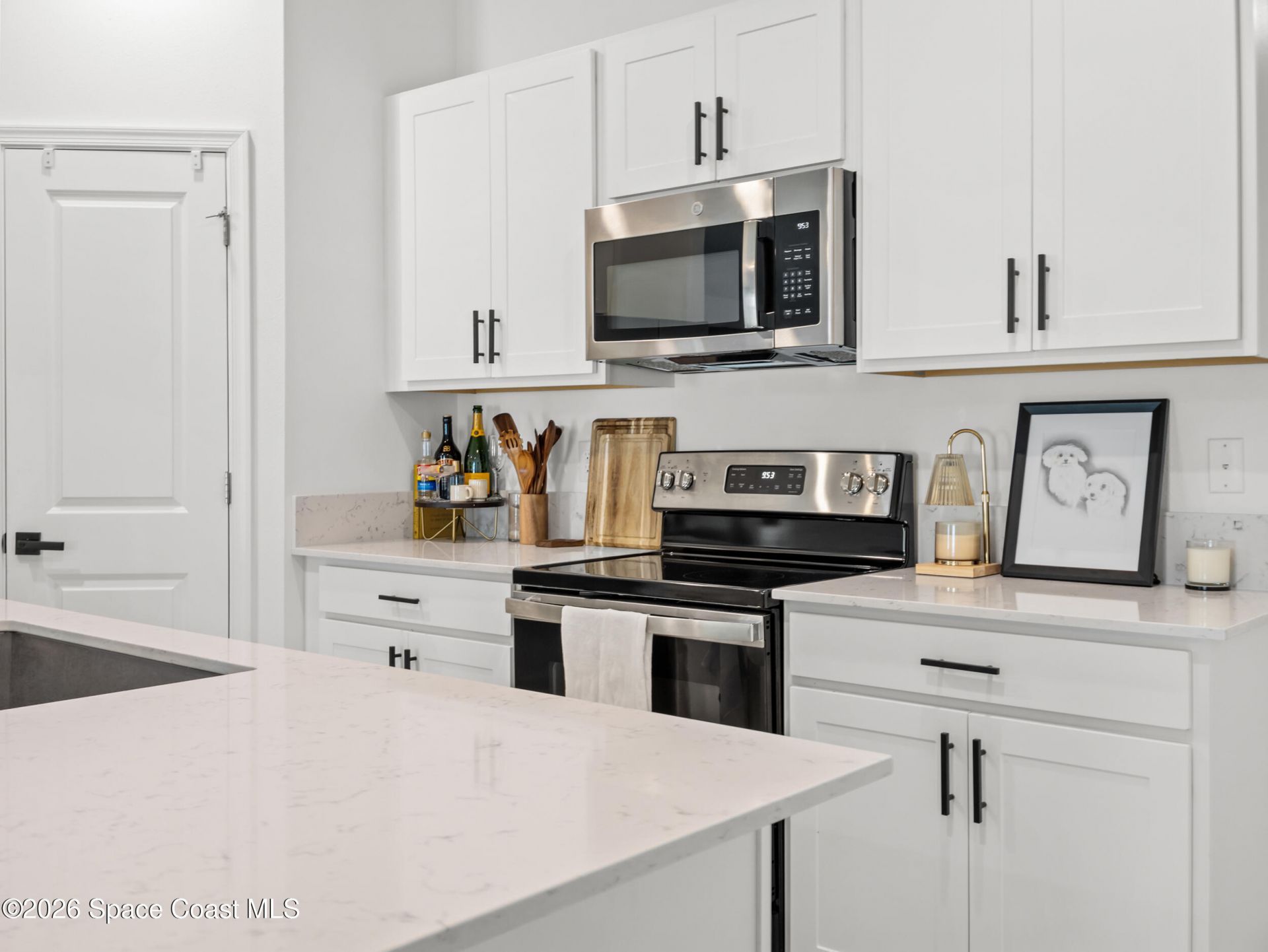 676 Dockside Drive SW , Palm Bay, FL 32908 Photo