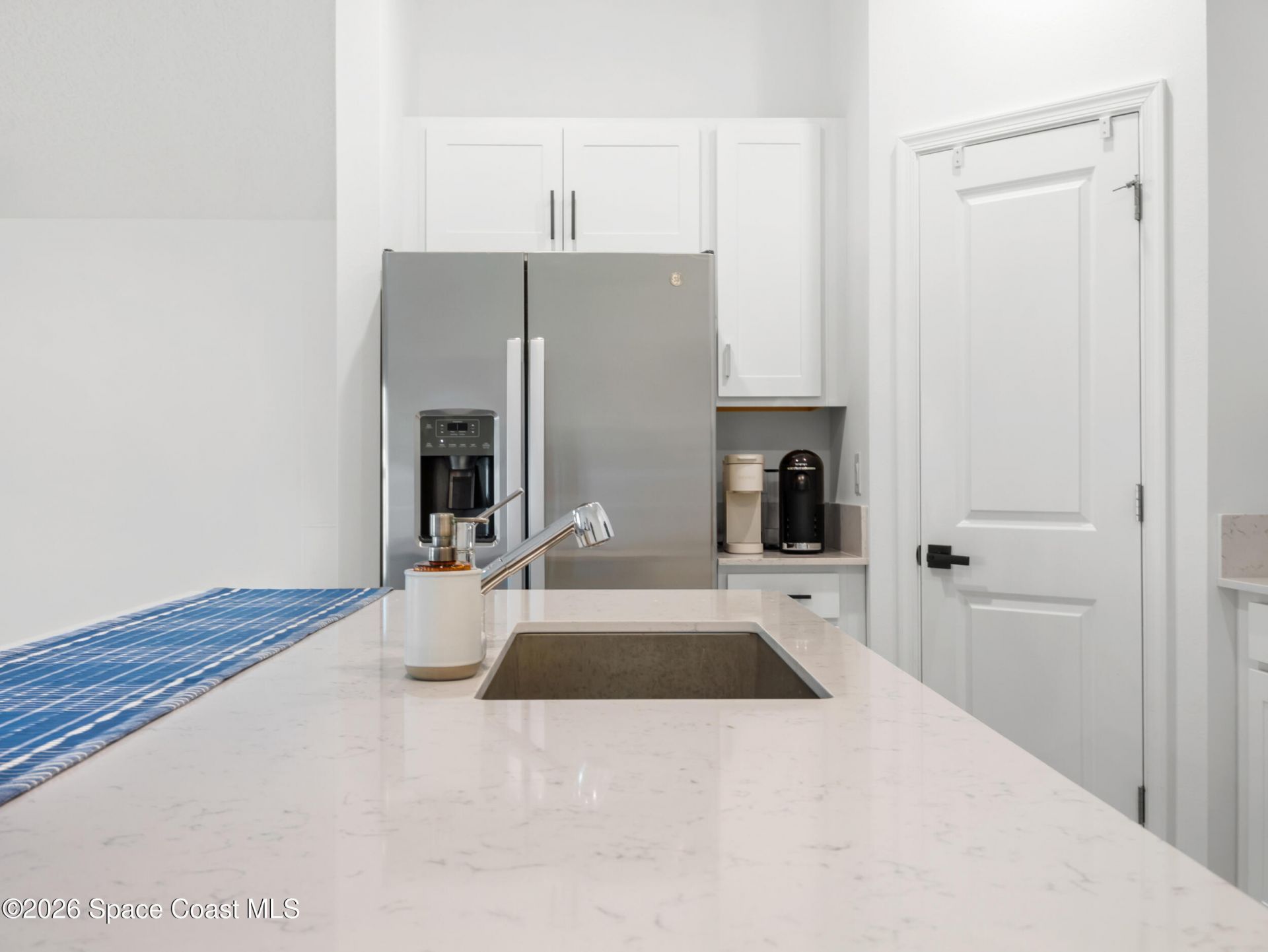 676 Dockside Drive SW , Palm Bay, FL 32908 Photo