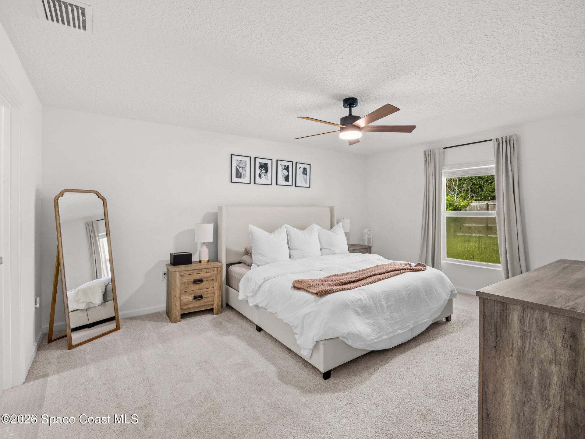 676 Dockside Drive SW , Palm Bay, FL 32908 Photo
