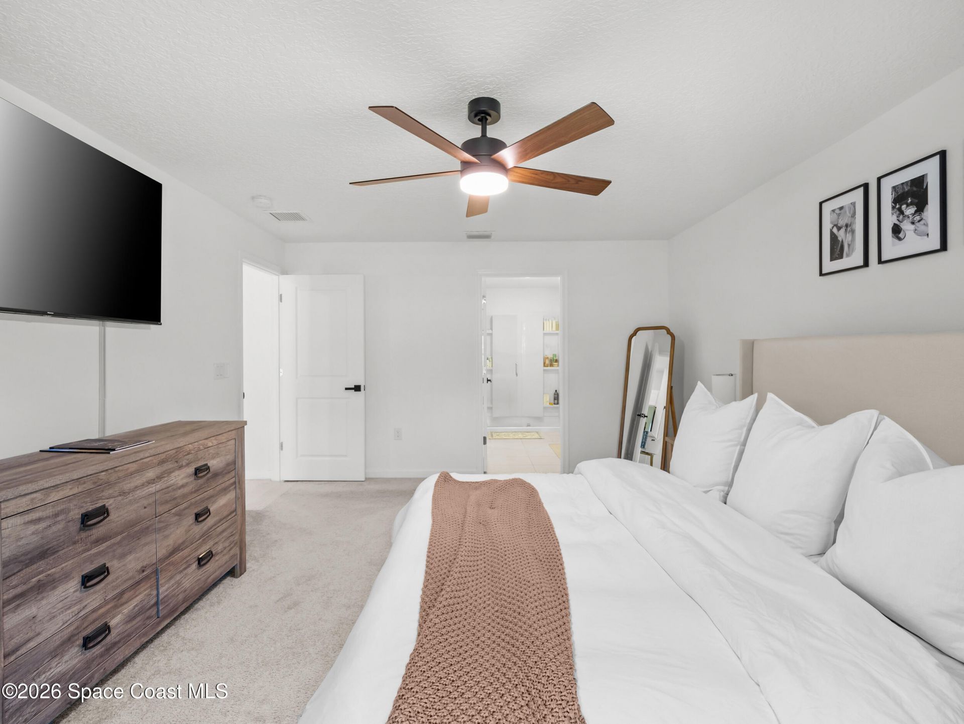 676 Dockside Drive SW , Palm Bay, FL 32908 Photo