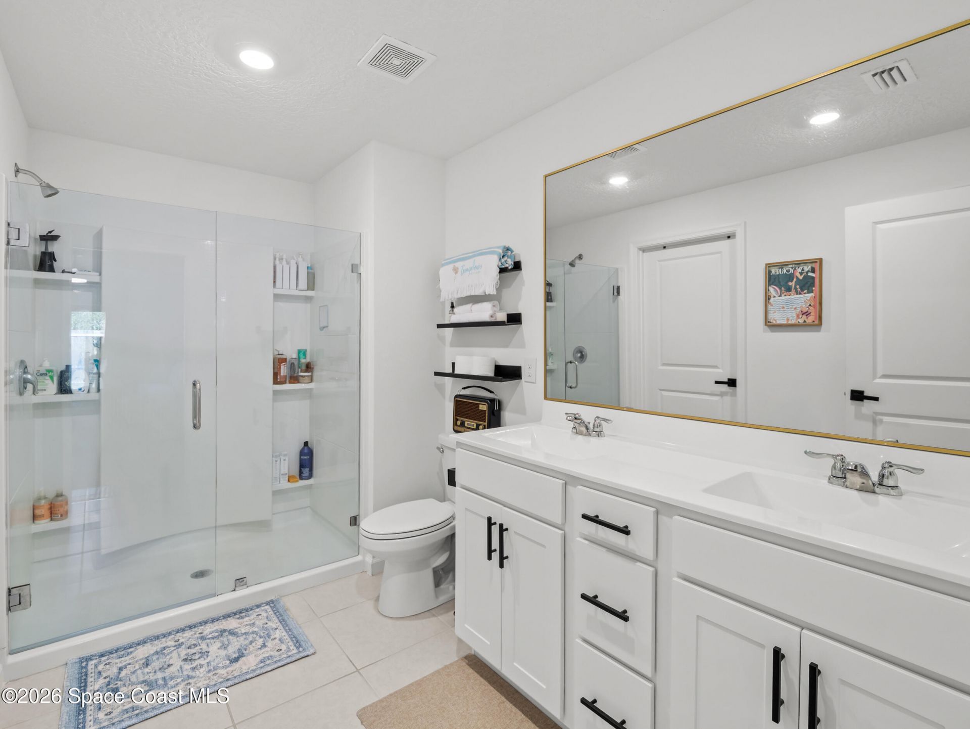 676 Dockside Drive SW , Palm Bay, FL 32908 Photo